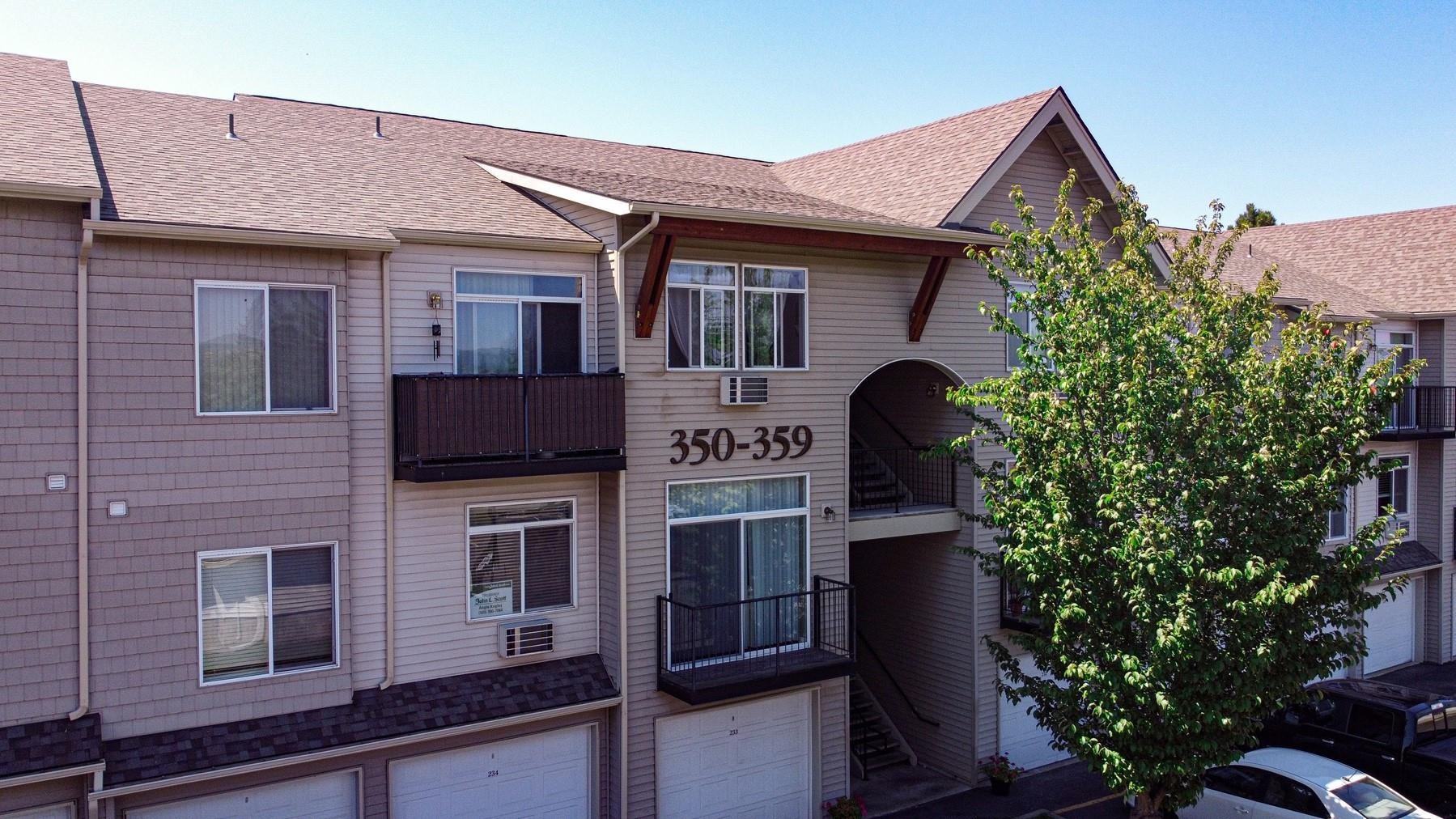 22855 E Country Vista Dr - Photo 1
