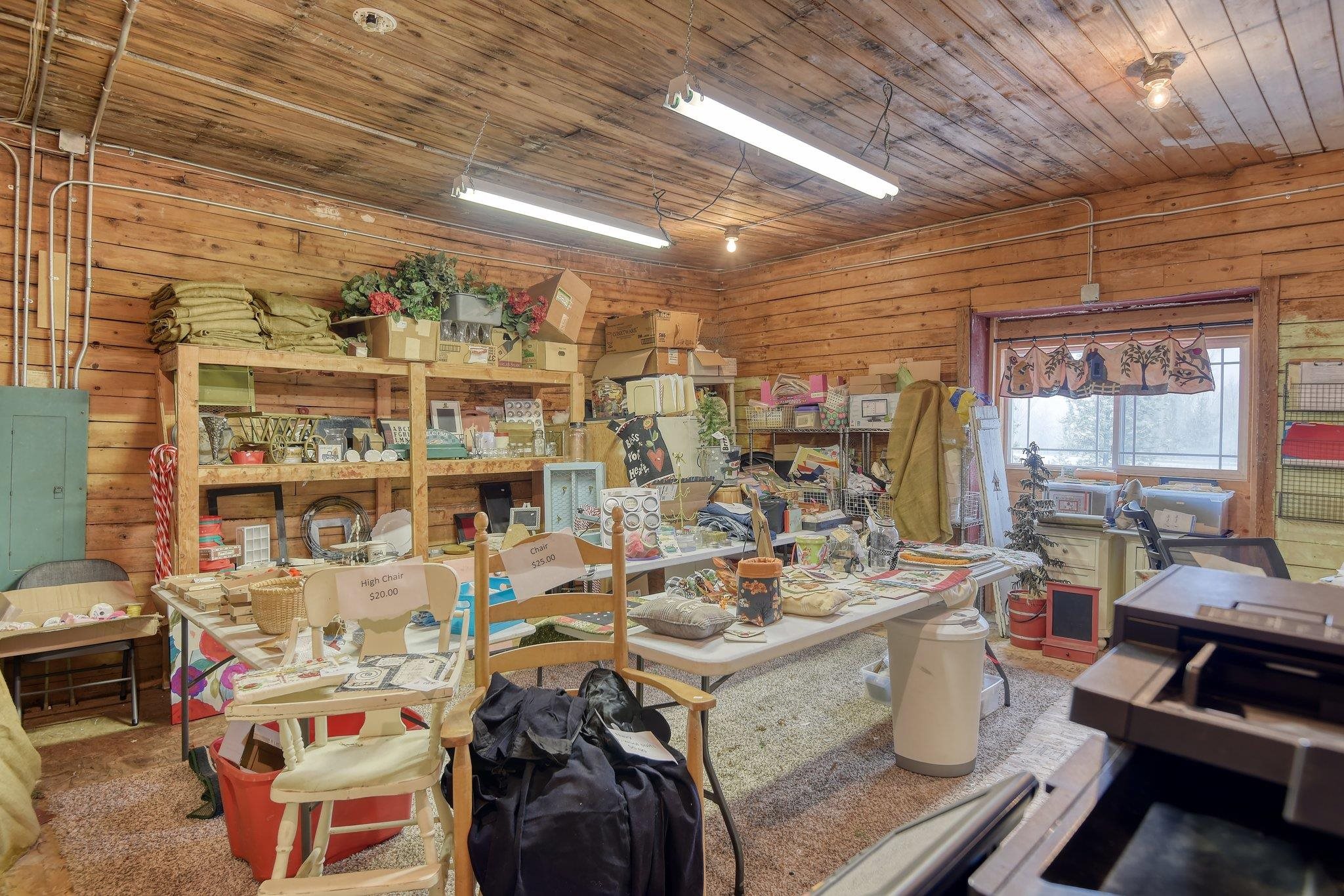 3916 E Chattaroy Rd - Photo 4