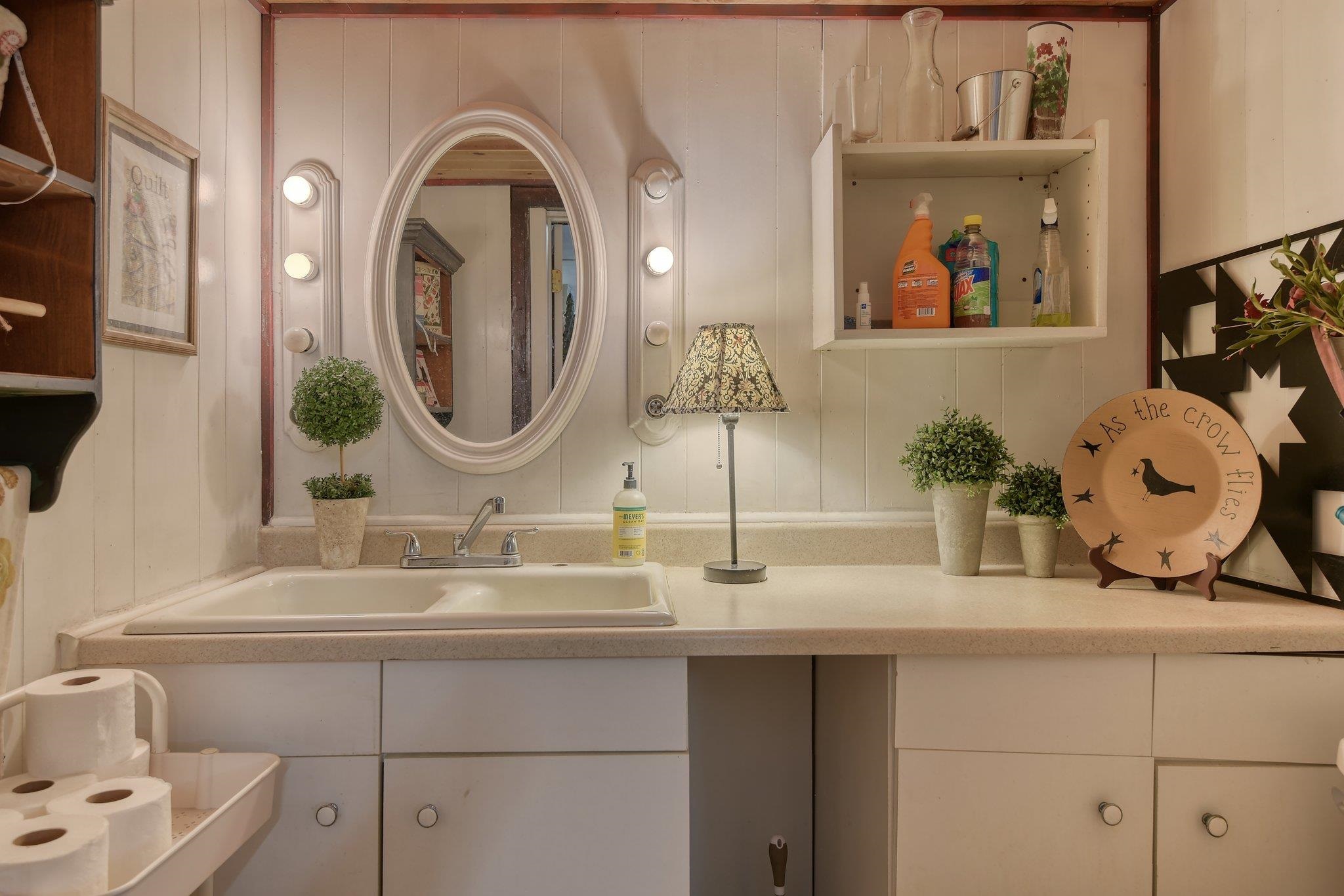 3916 E Chattaroy Rd - Photo 5