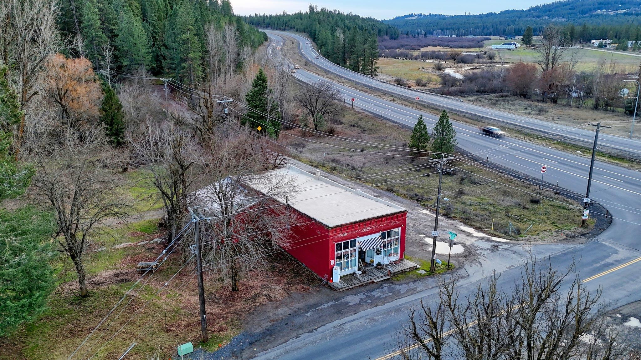 3916 E Chattaroy Rd - Photo 6