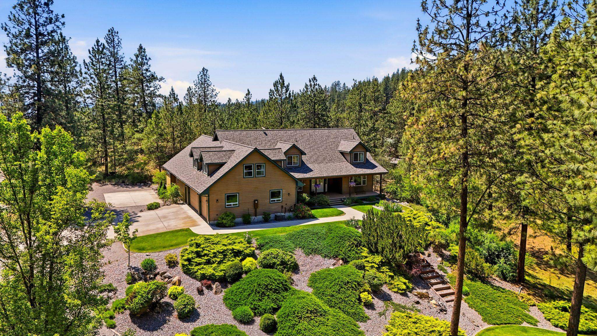 9524 E Northrim Ln - Photo 33