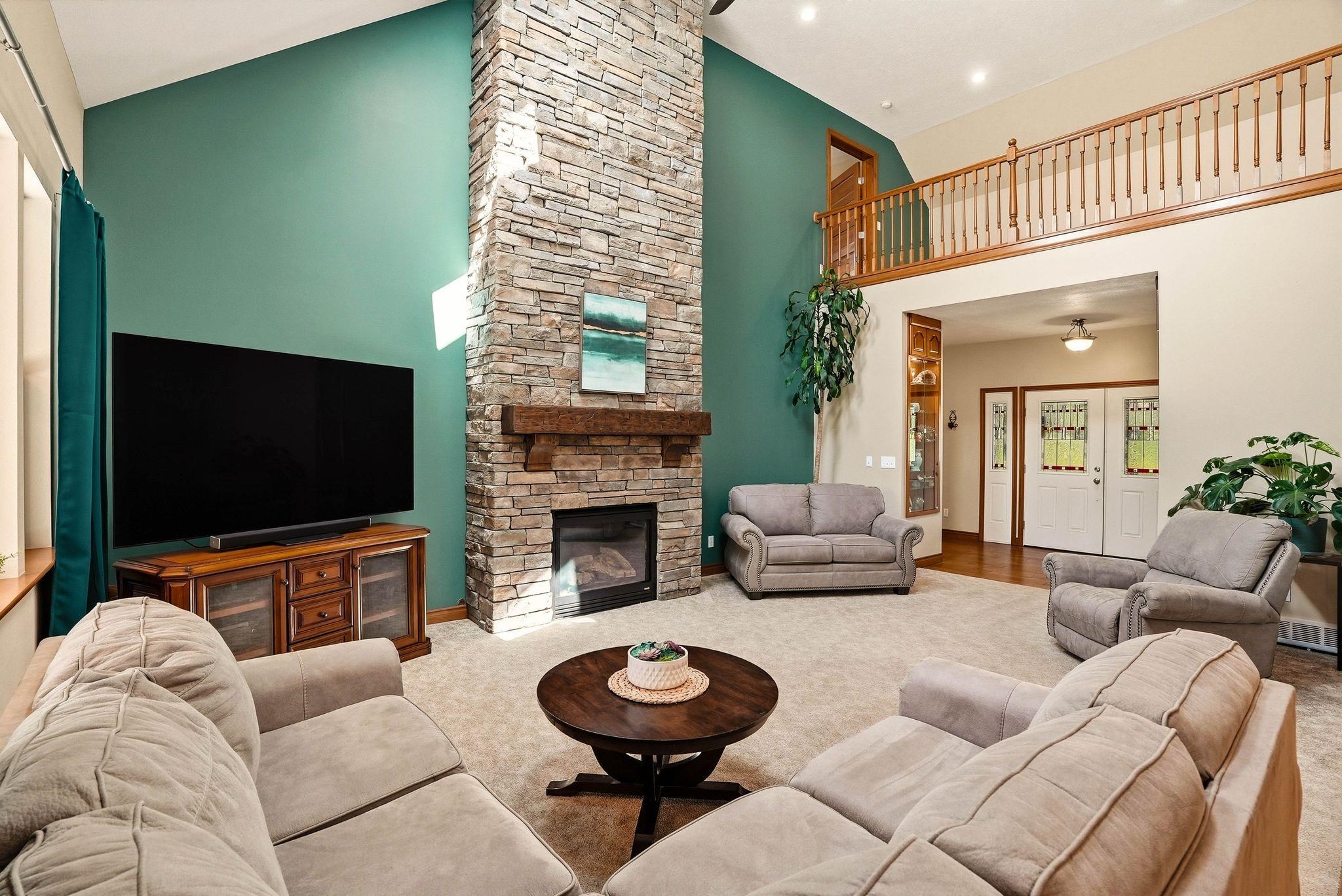 9524 E Northrim Ln - Photo 7