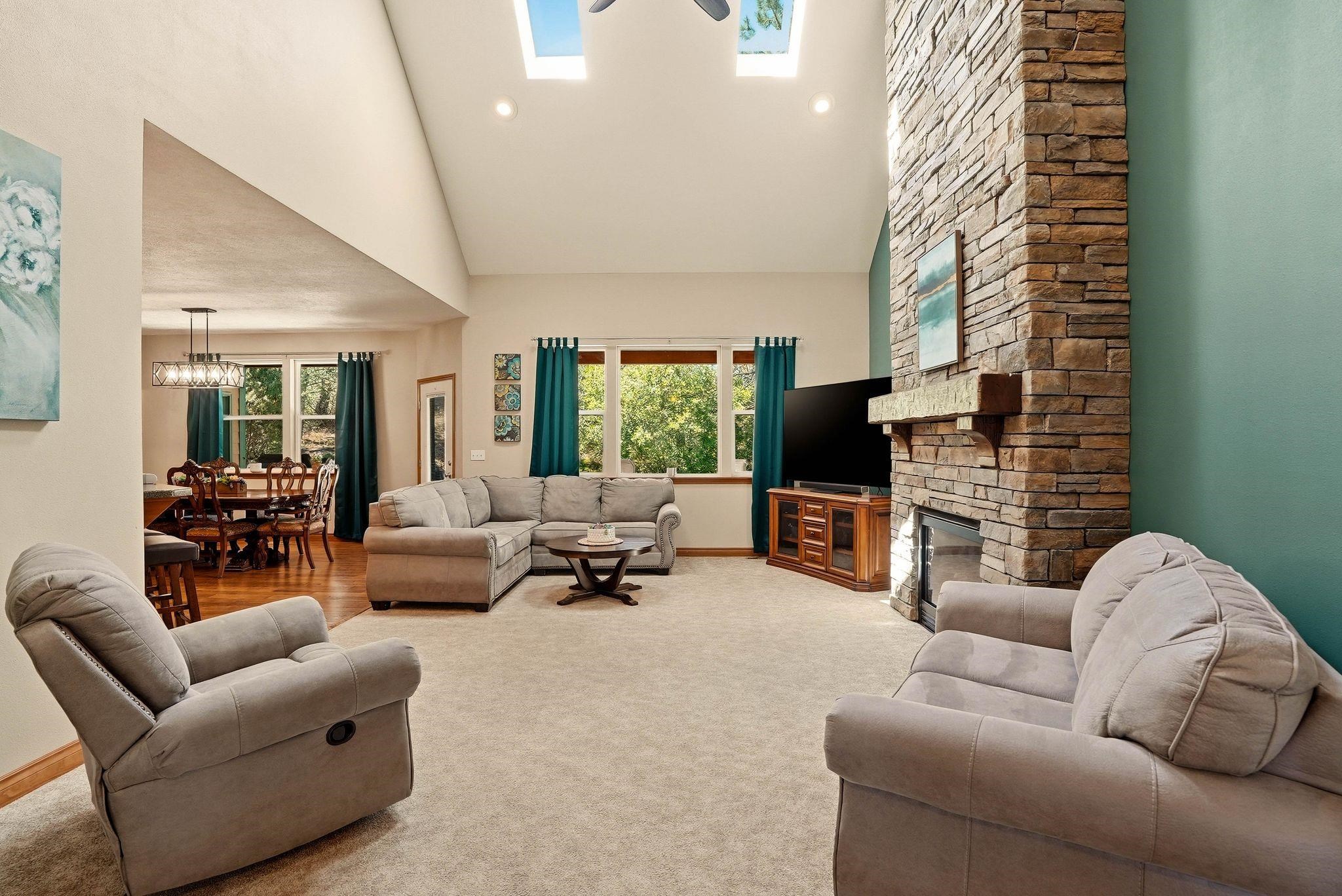9524 E Northrim Ln - Photo 6