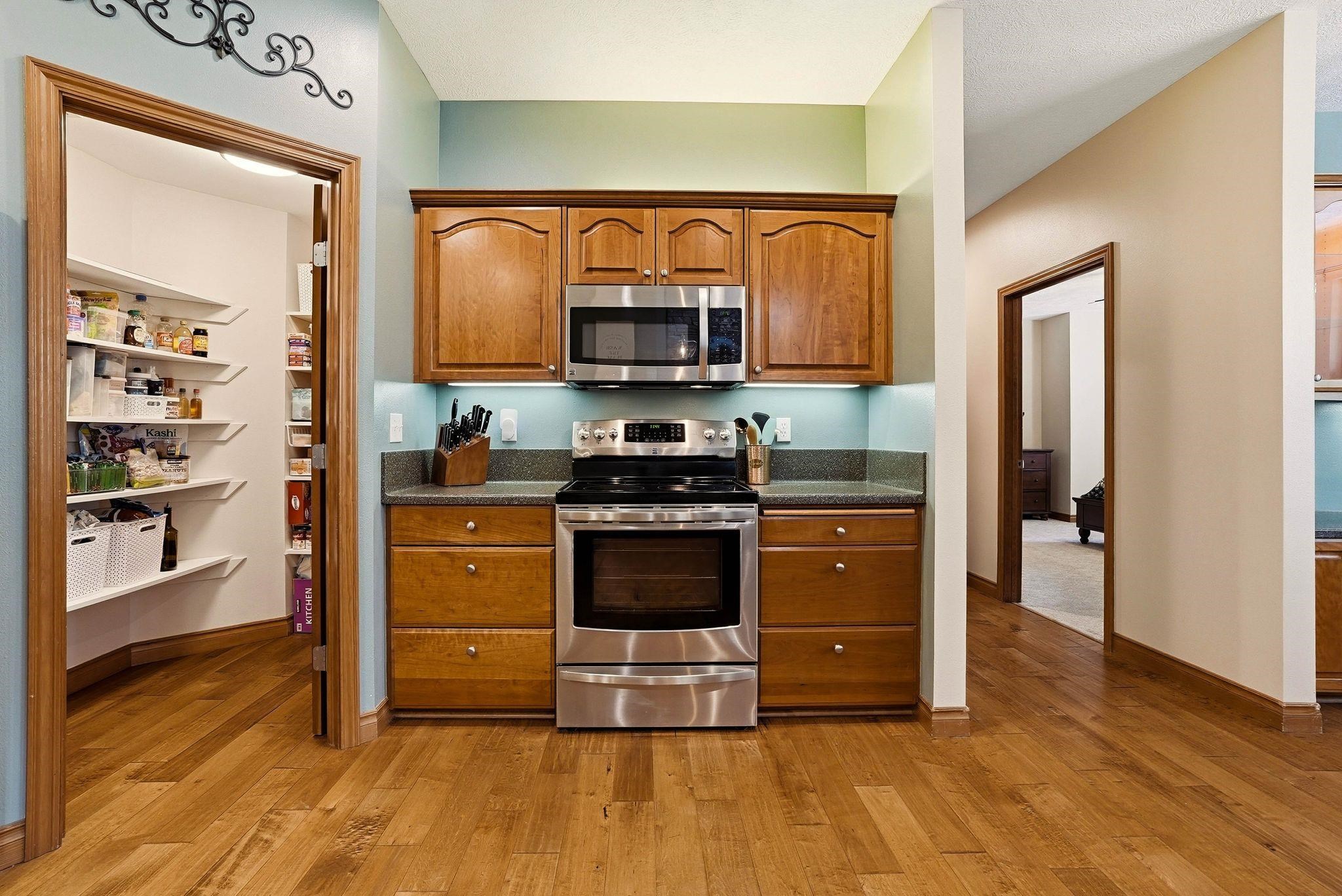 9524 E Northrim Ln - Photo 9