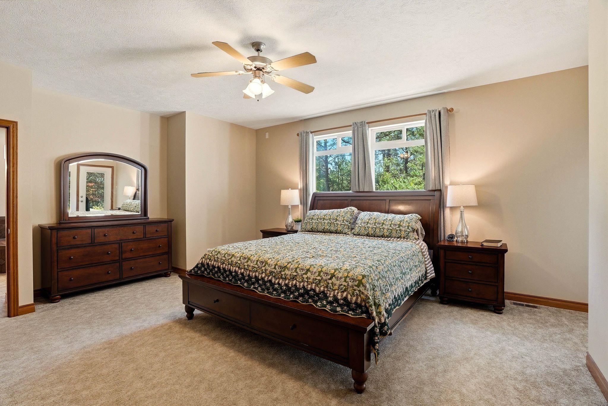 9524 E Northrim Ln - Photo 12