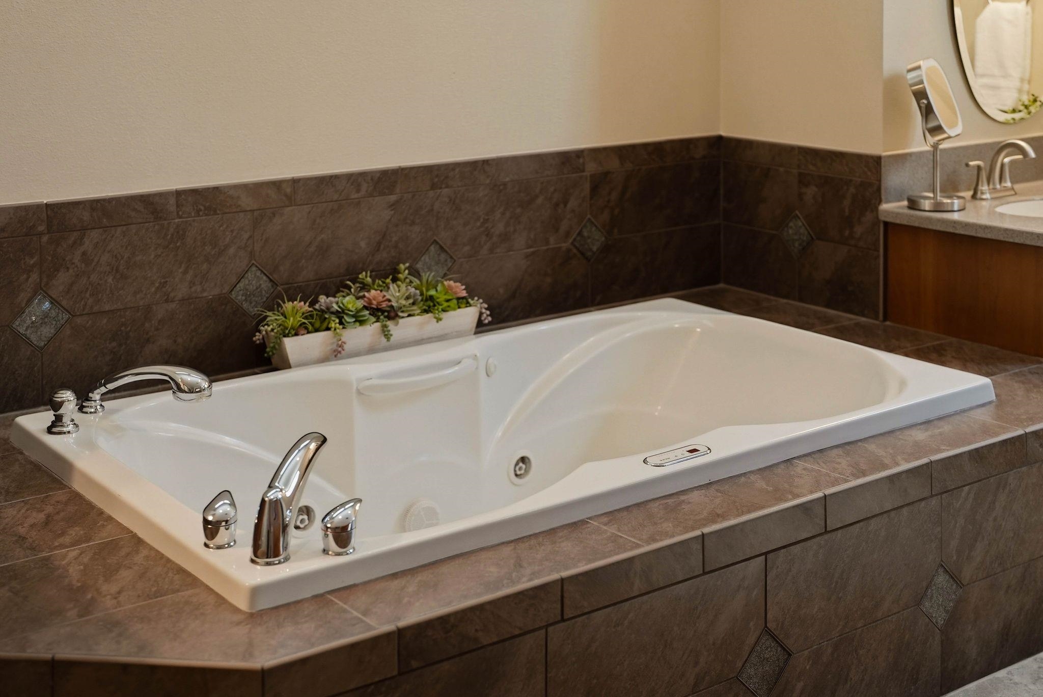 9524 E Northrim Ln - Photo 14