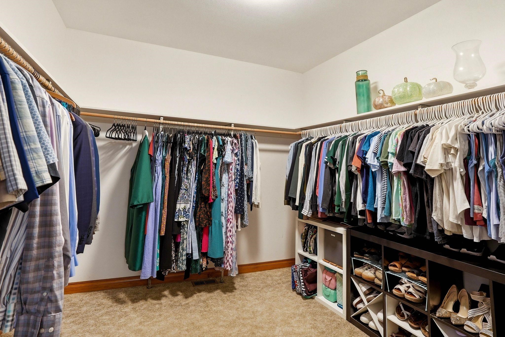 9524 E Northrim Ln - Photo 16