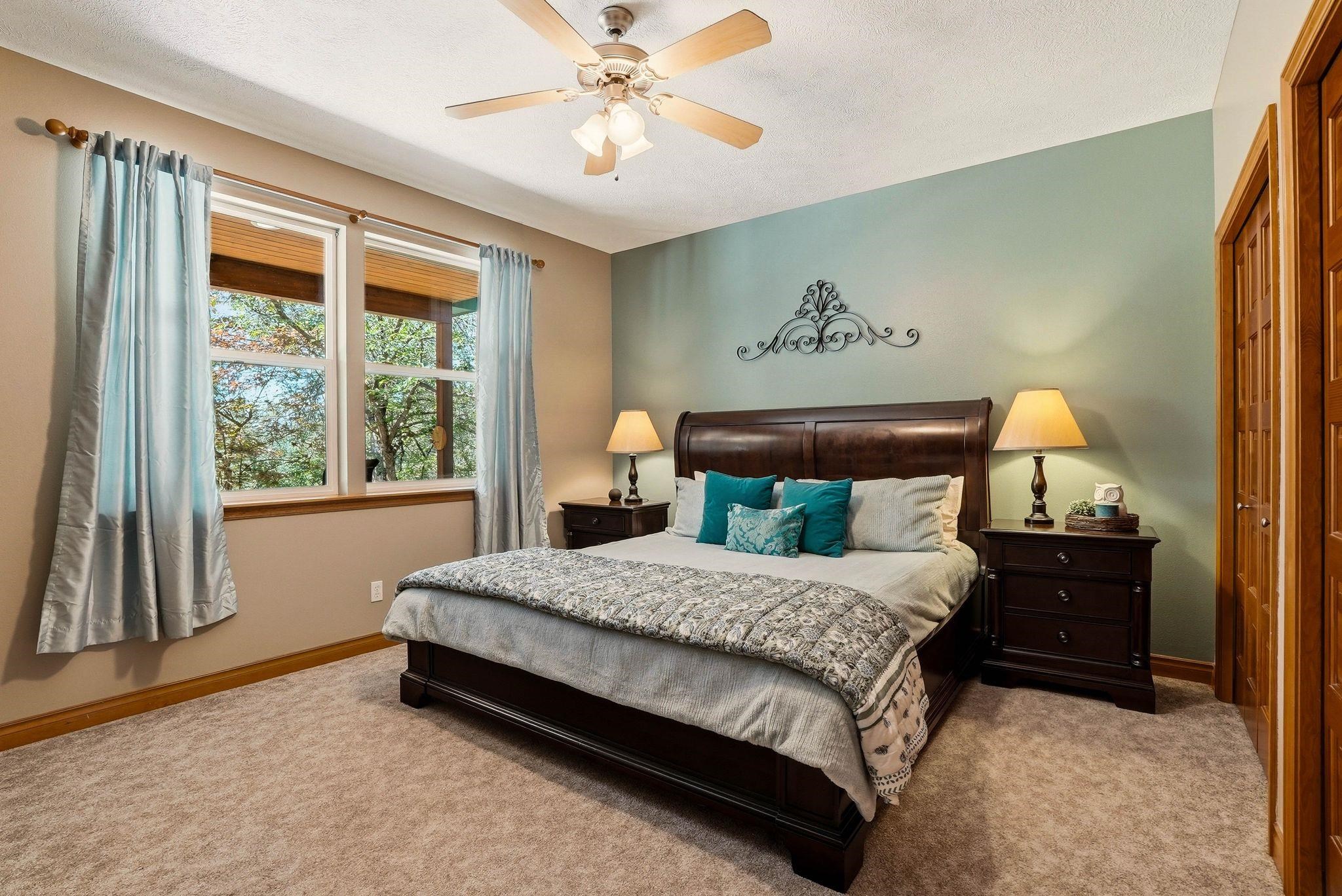 9524 E Northrim Ln - Photo 17
