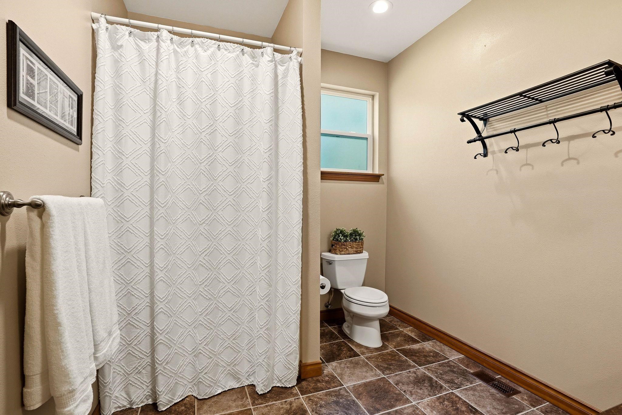 9524 E Northrim Ln - Photo 19
