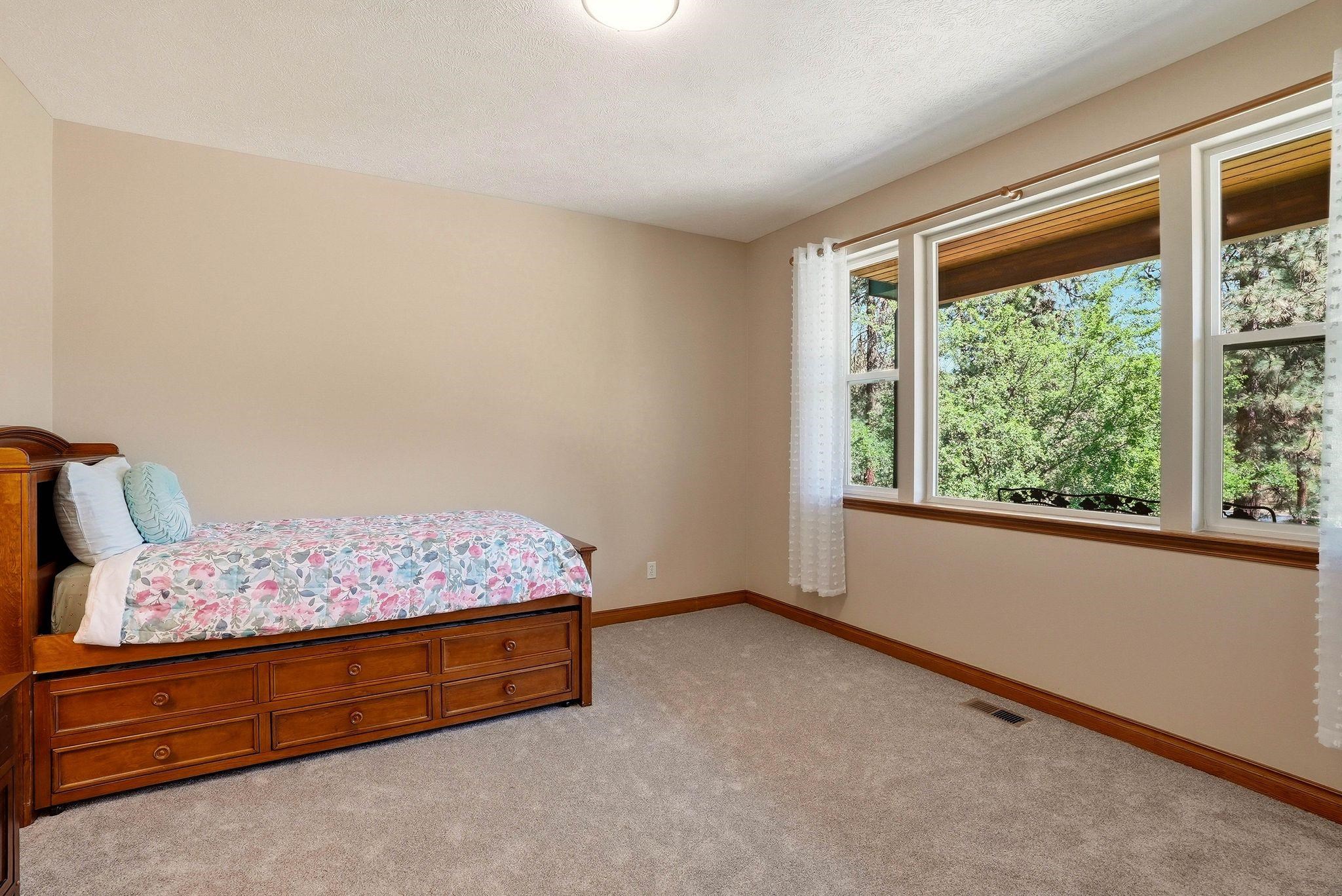 9524 E Northrim Ln - Photo 20