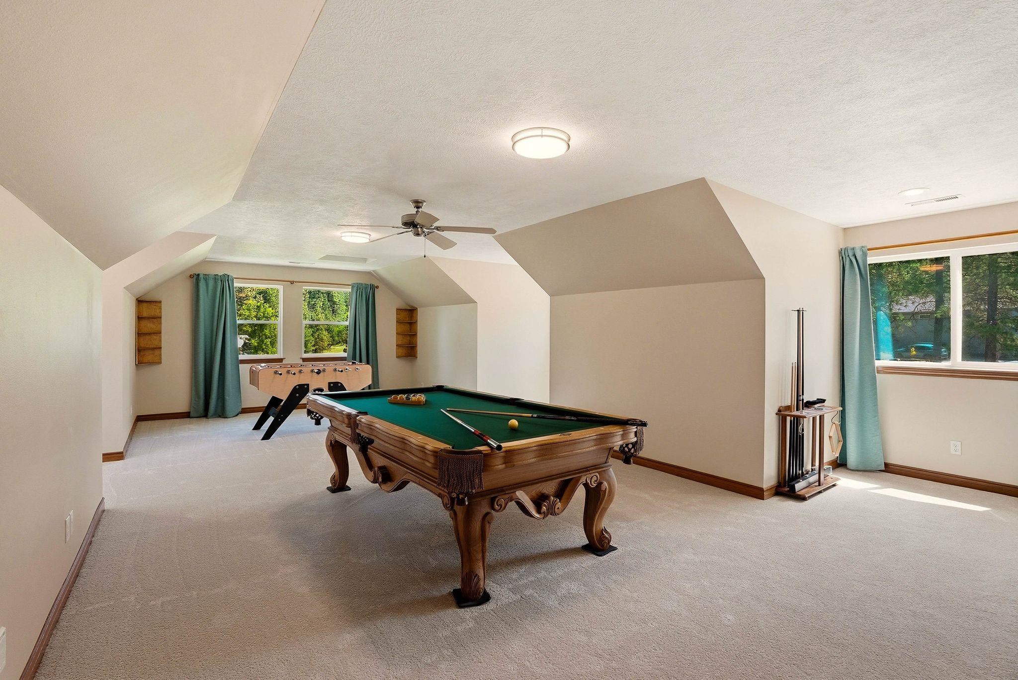 9524 E Northrim Ln - Photo 21
