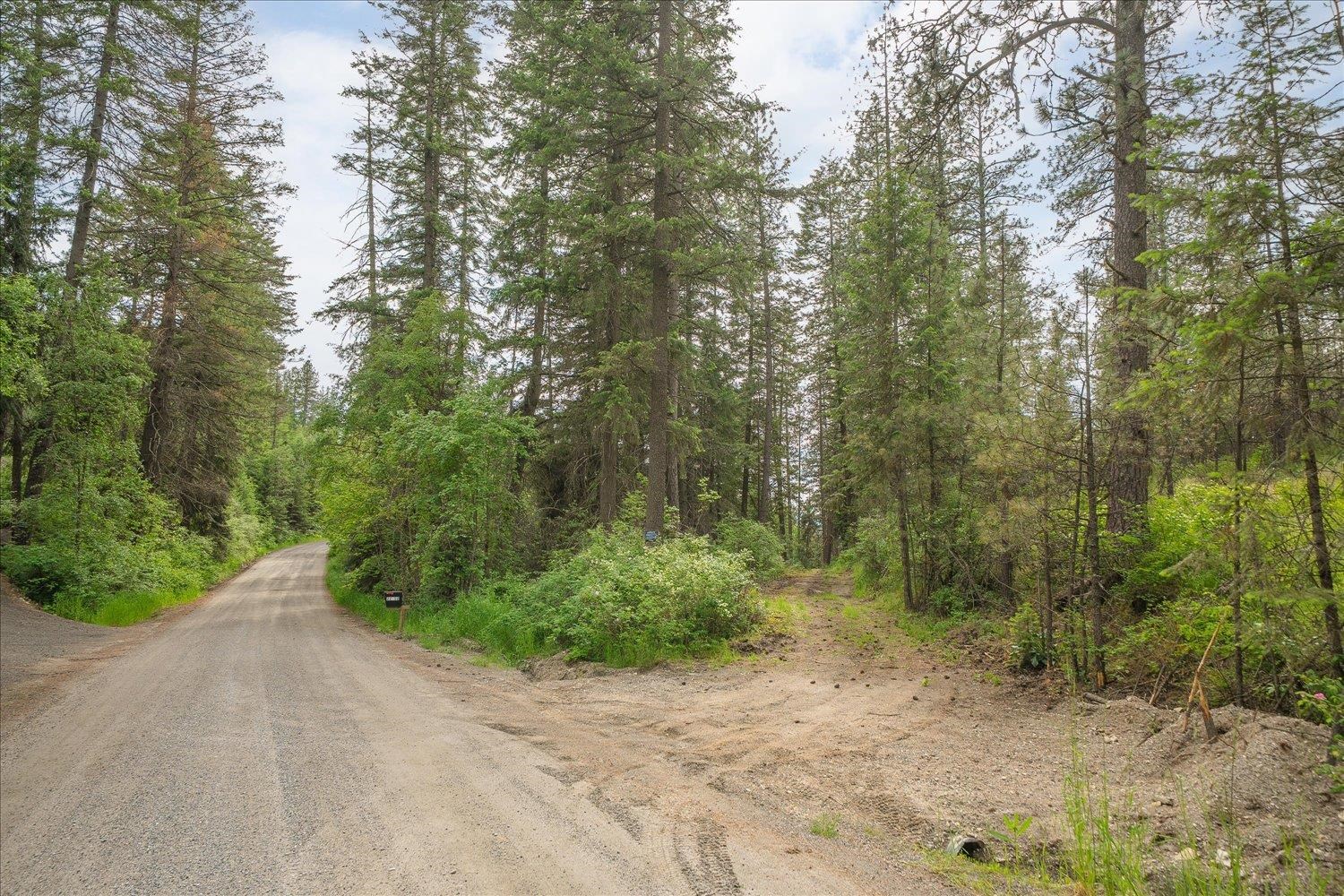 22XXX N Madison Rd - Photo 12