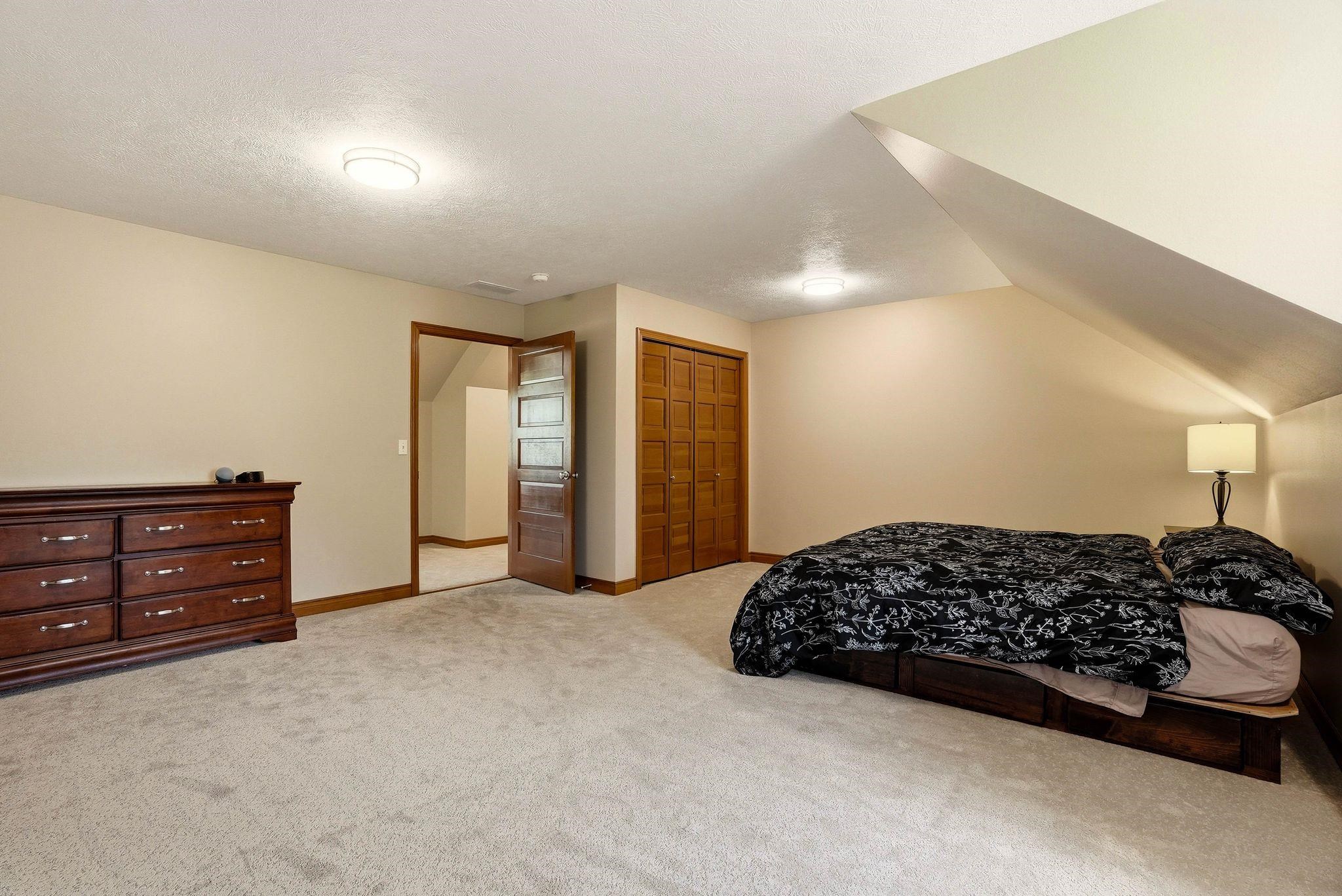 9524 E Northrim Ln - Photo 27