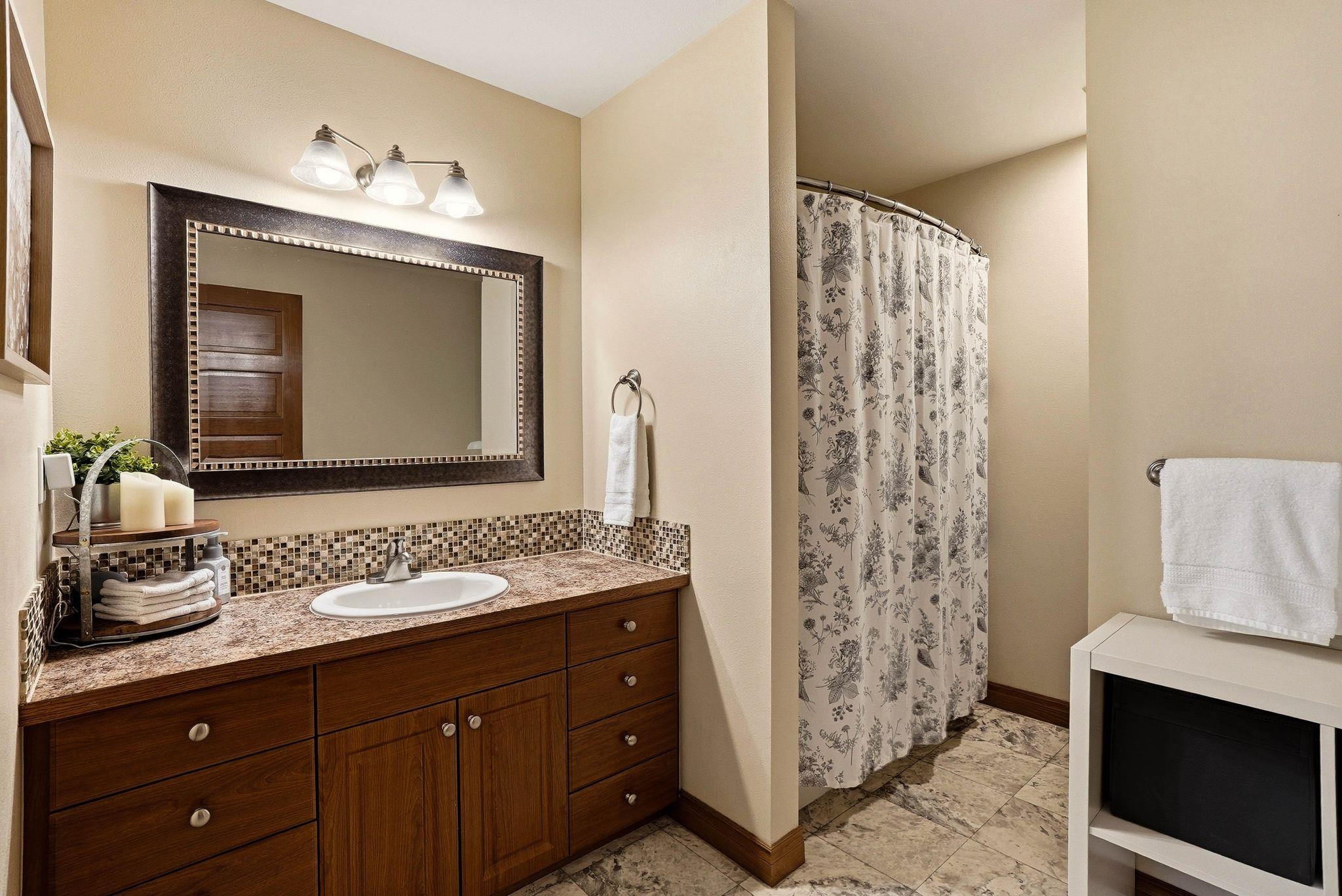9524 E Northrim Ln - Photo 26