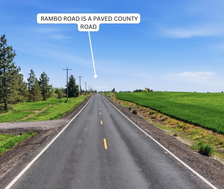 000 W Deno Rd - Photo 4