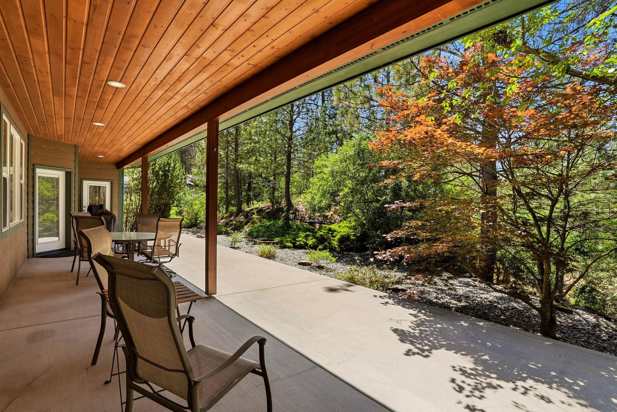 9524 E Northrim Ln - Photo 31