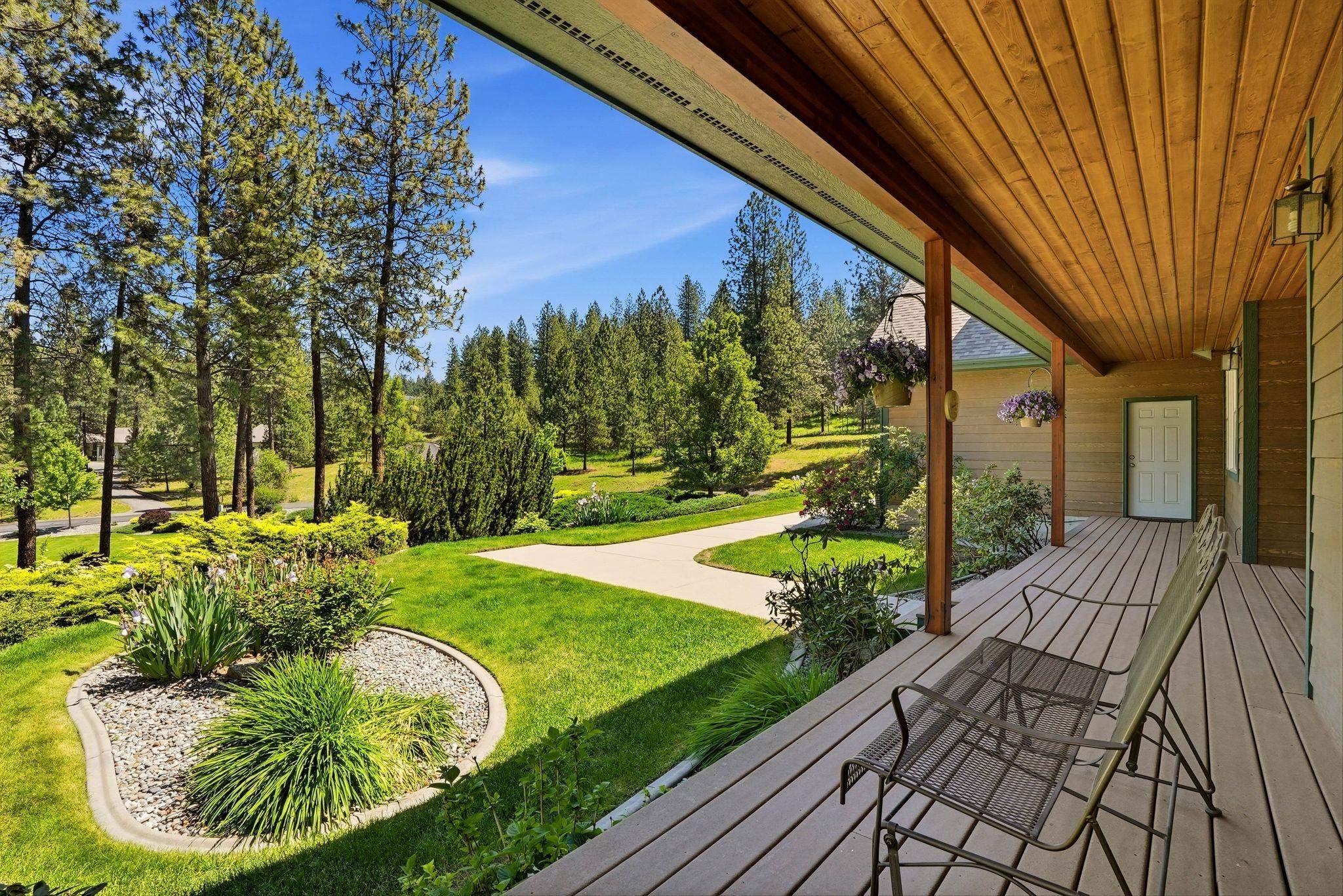 9524 E Northrim Ln - Photo 34
