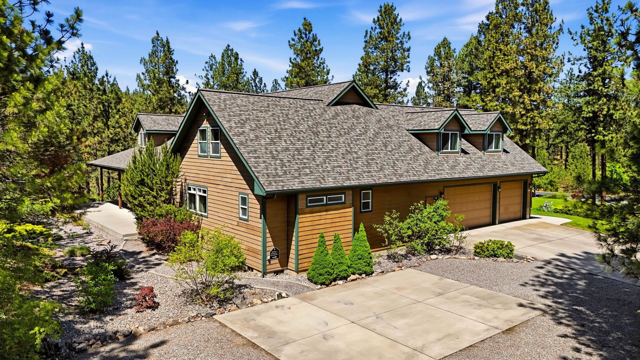 9524 E Northrim Ln - Photo 30
