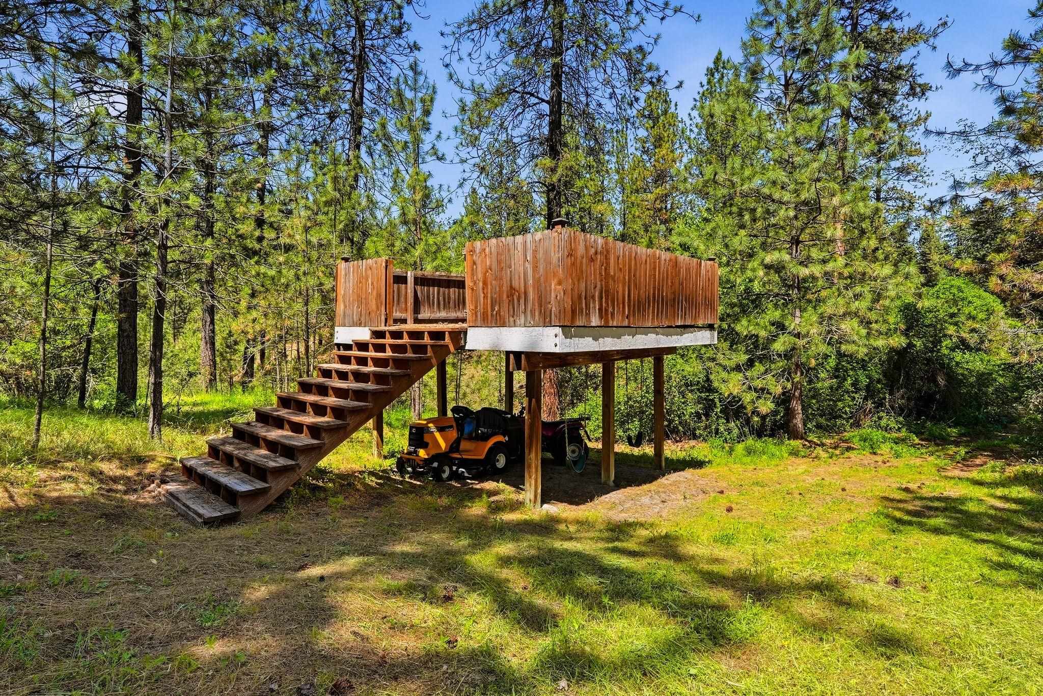 9524 E Northrim Ln - Photo 37