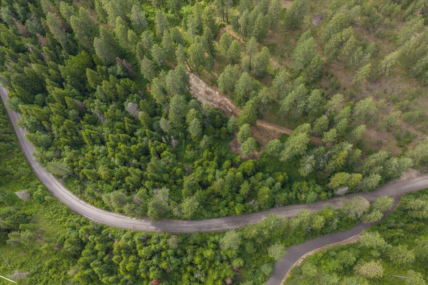 22XXX N Madison Rd - Photo 23