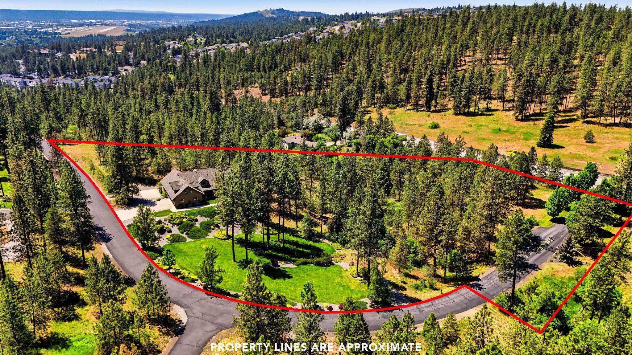 9524 E Northrim Ln - Photo 3