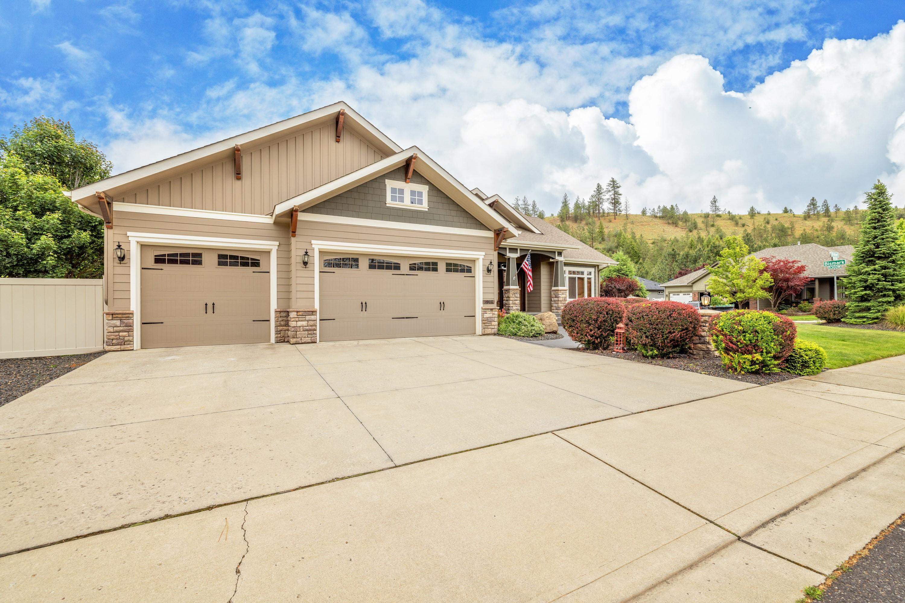 5908 N Bridget Rd - Photo 3