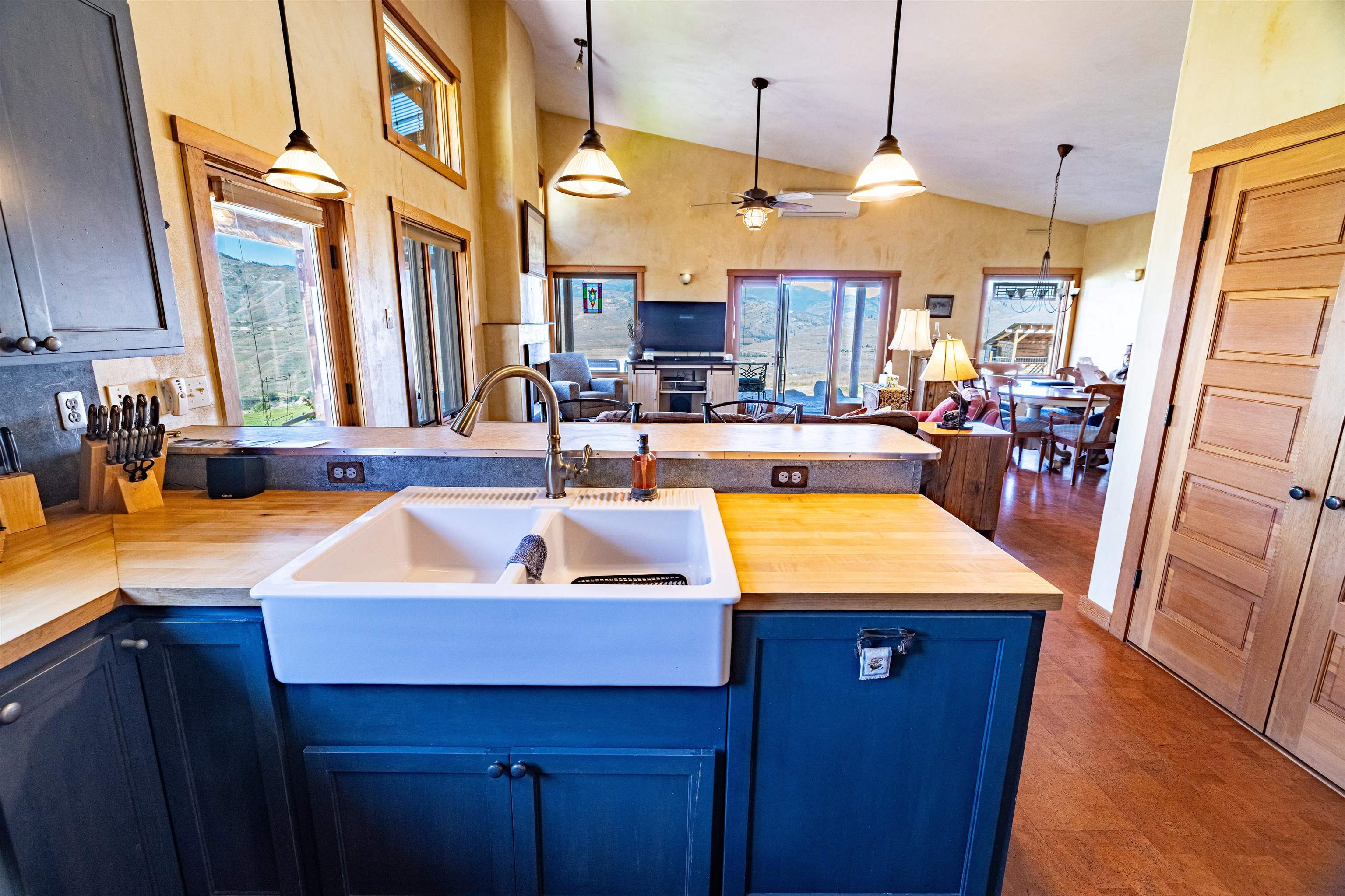 74 Sawtooth View Rd - Photo 8