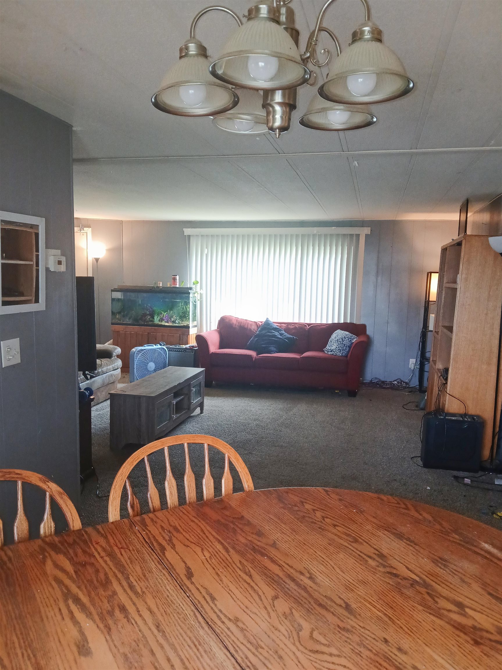 10510 W Richland Rd - Photo 7