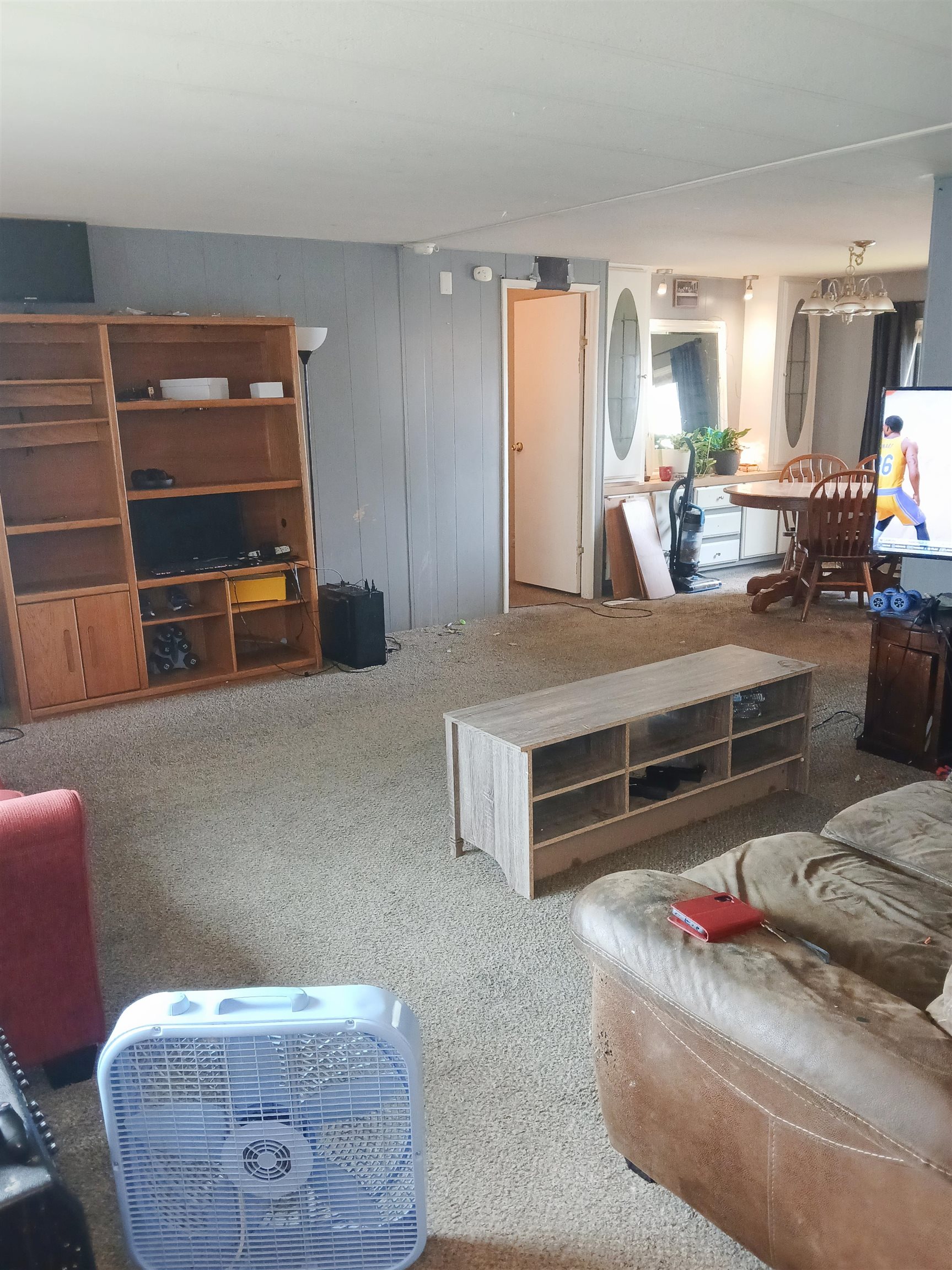 10510 W Richland Rd - Photo 10