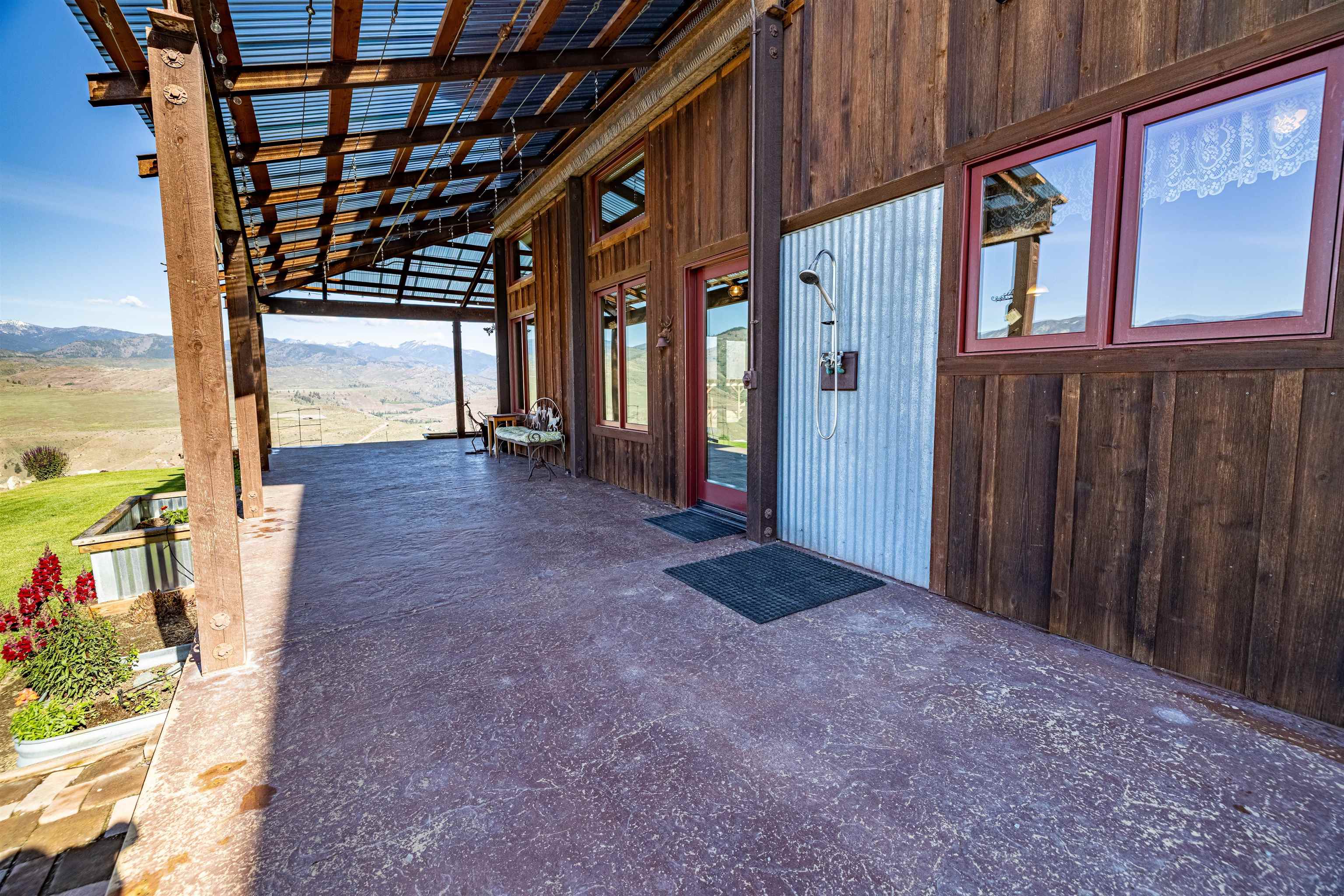 74 Sawtooth View Rd - Photo 9