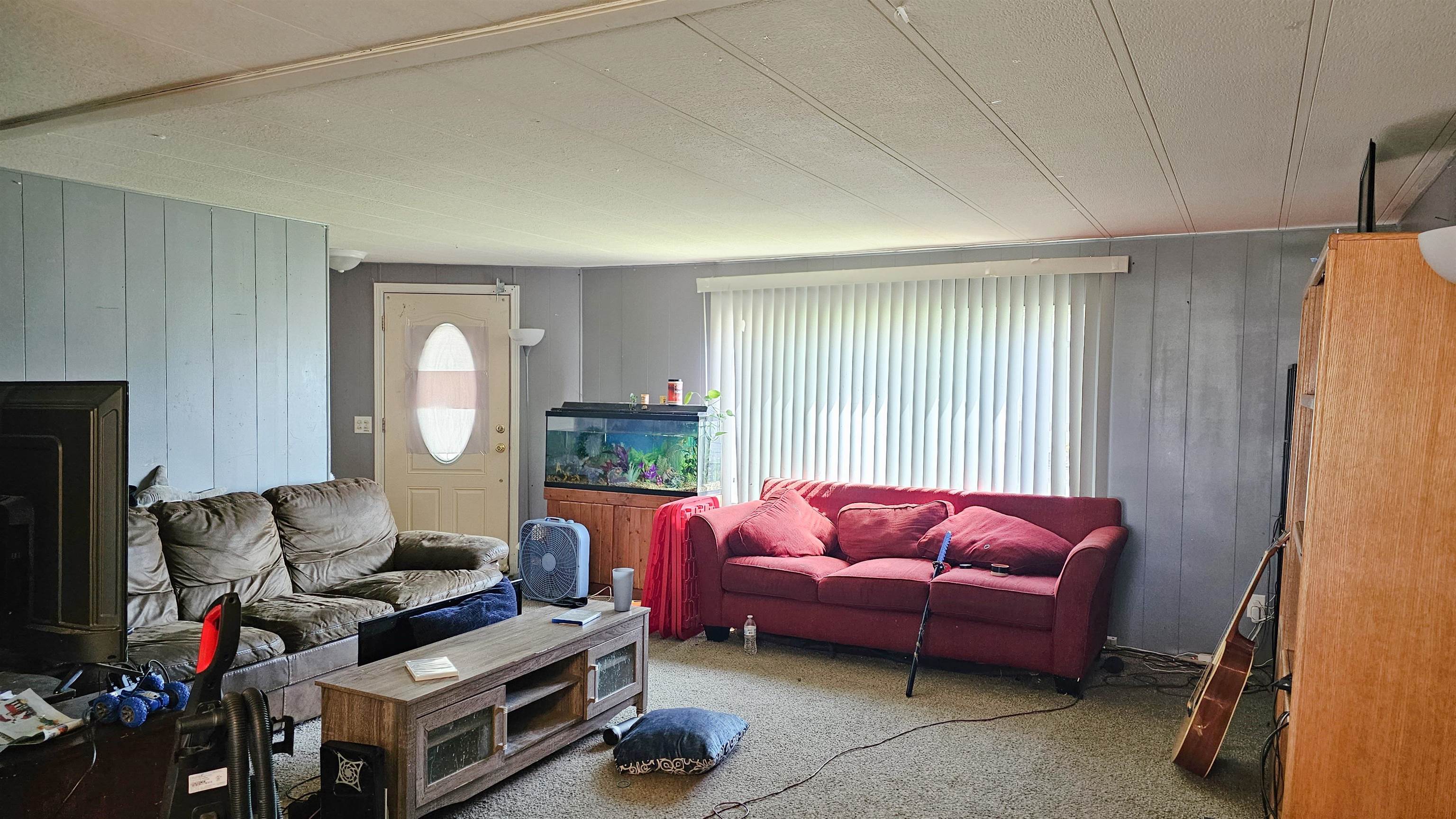 10510 W Richland Rd - Photo 9