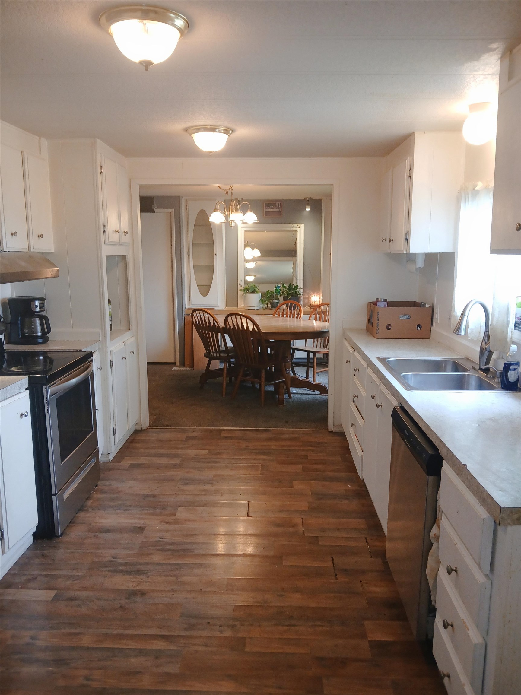 10510 W Richland Rd - Photo 5