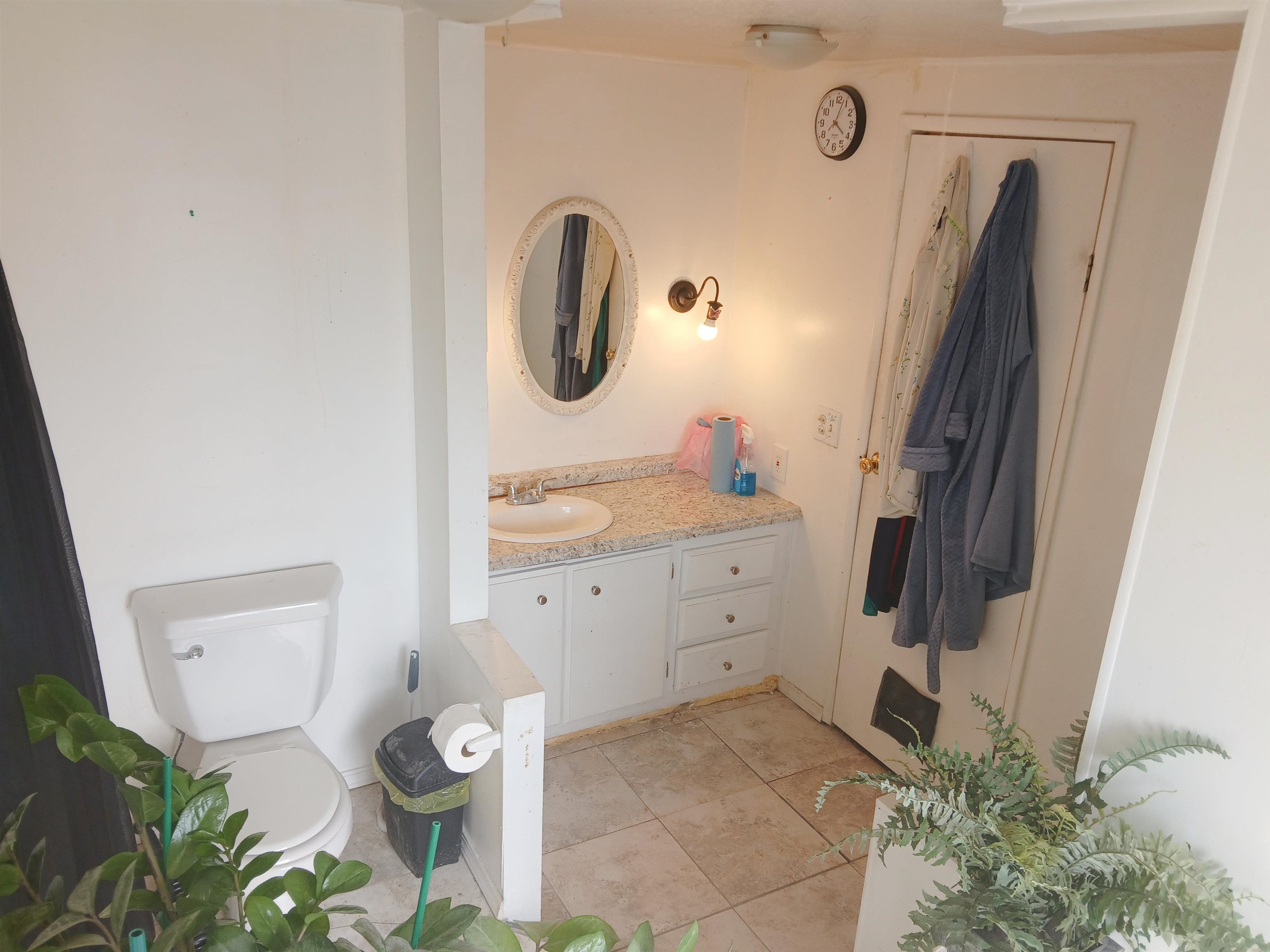 10510 W Richland Rd - Photo 12