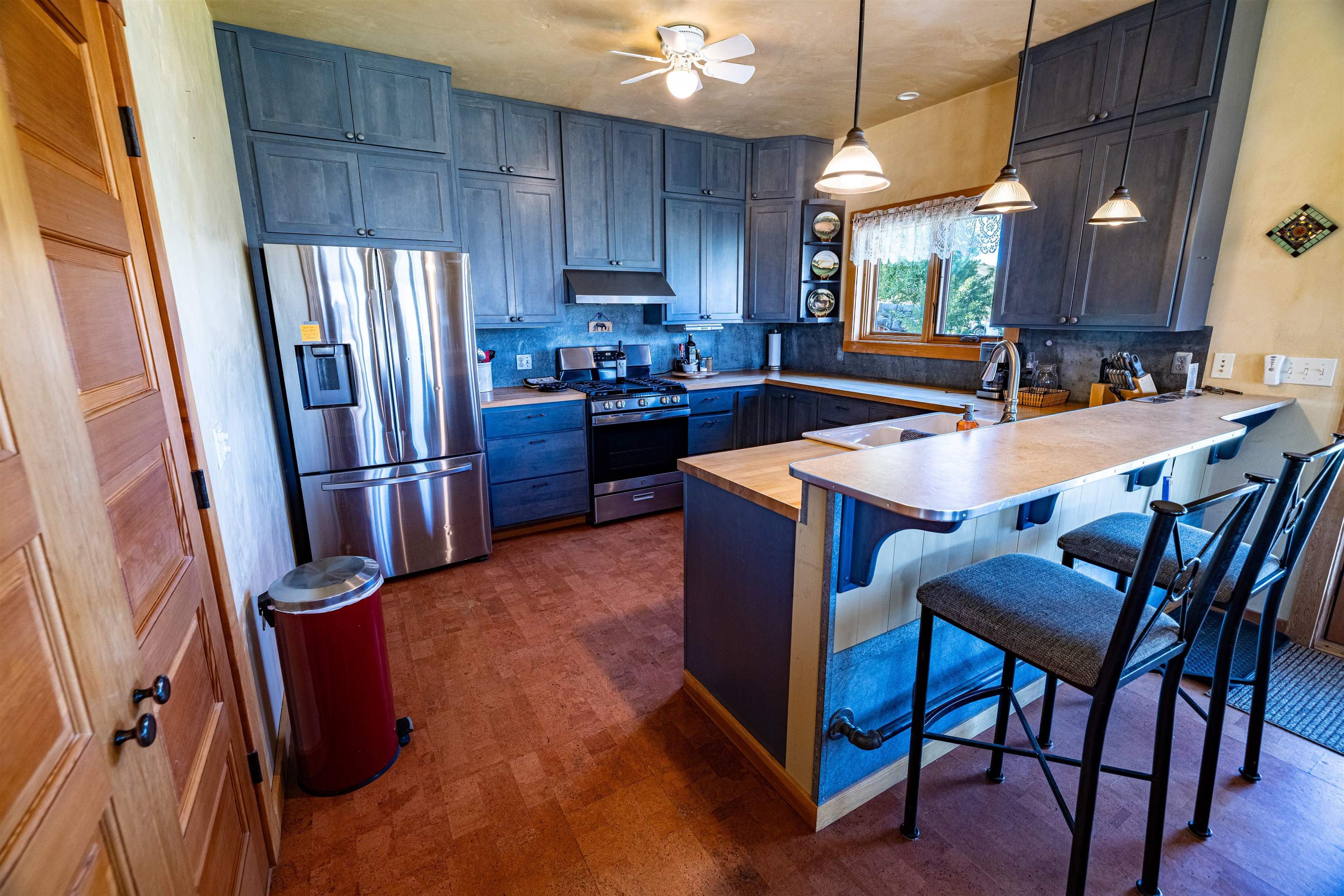 74 Sawtooth View Rd - Photo 10