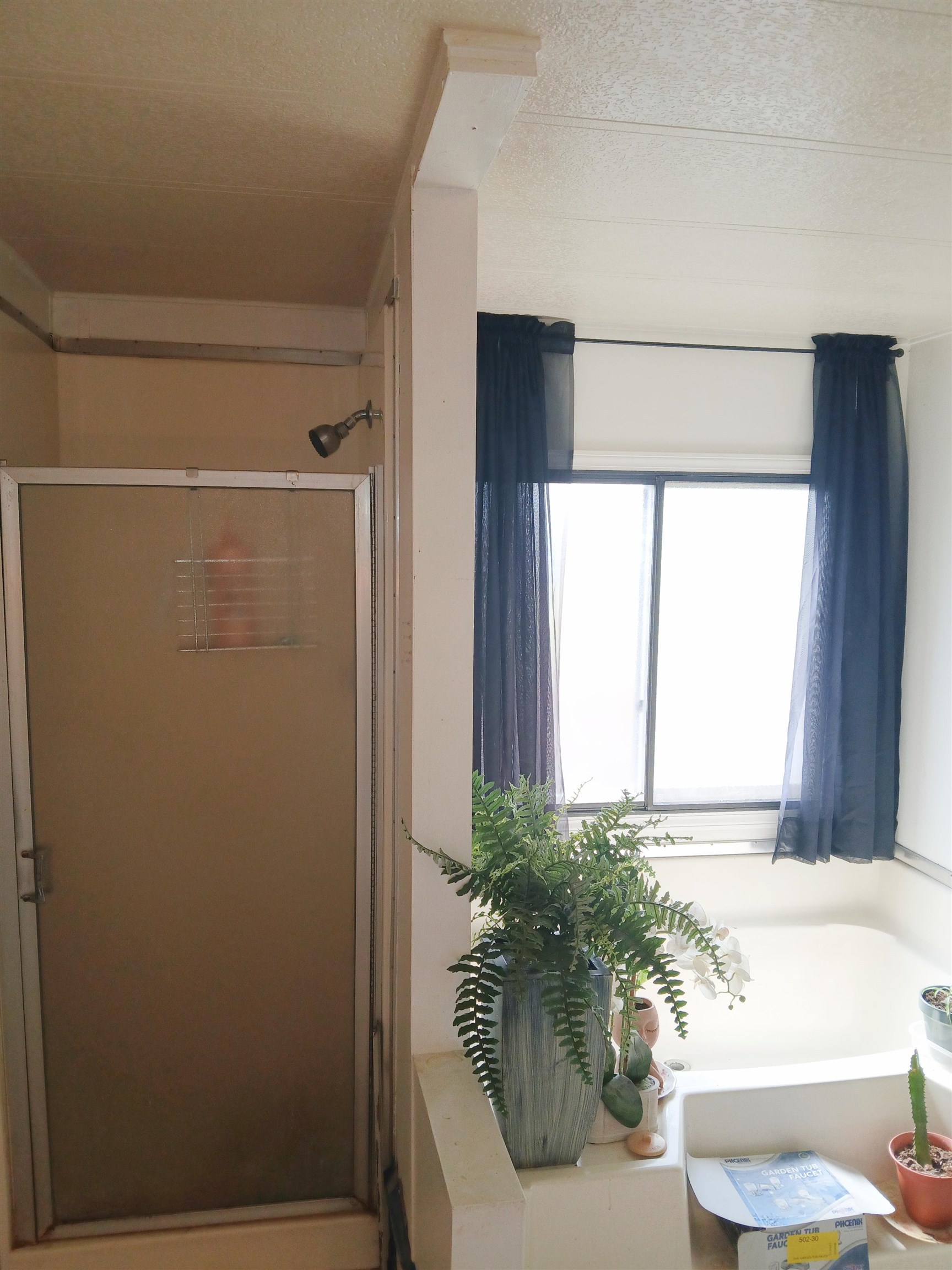10510 W Richland Rd - Photo 13