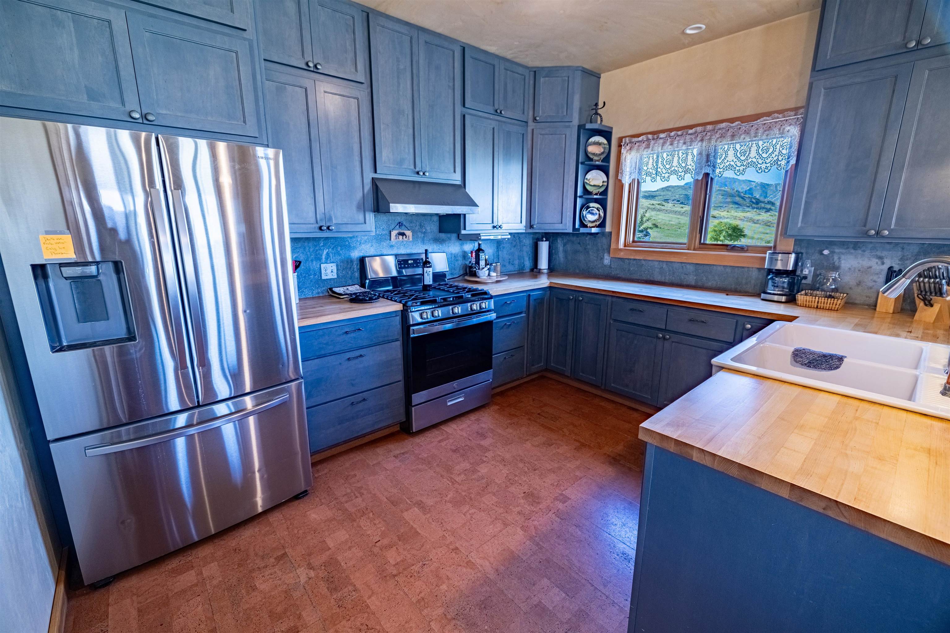 74 Sawtooth View Rd - Photo 11
