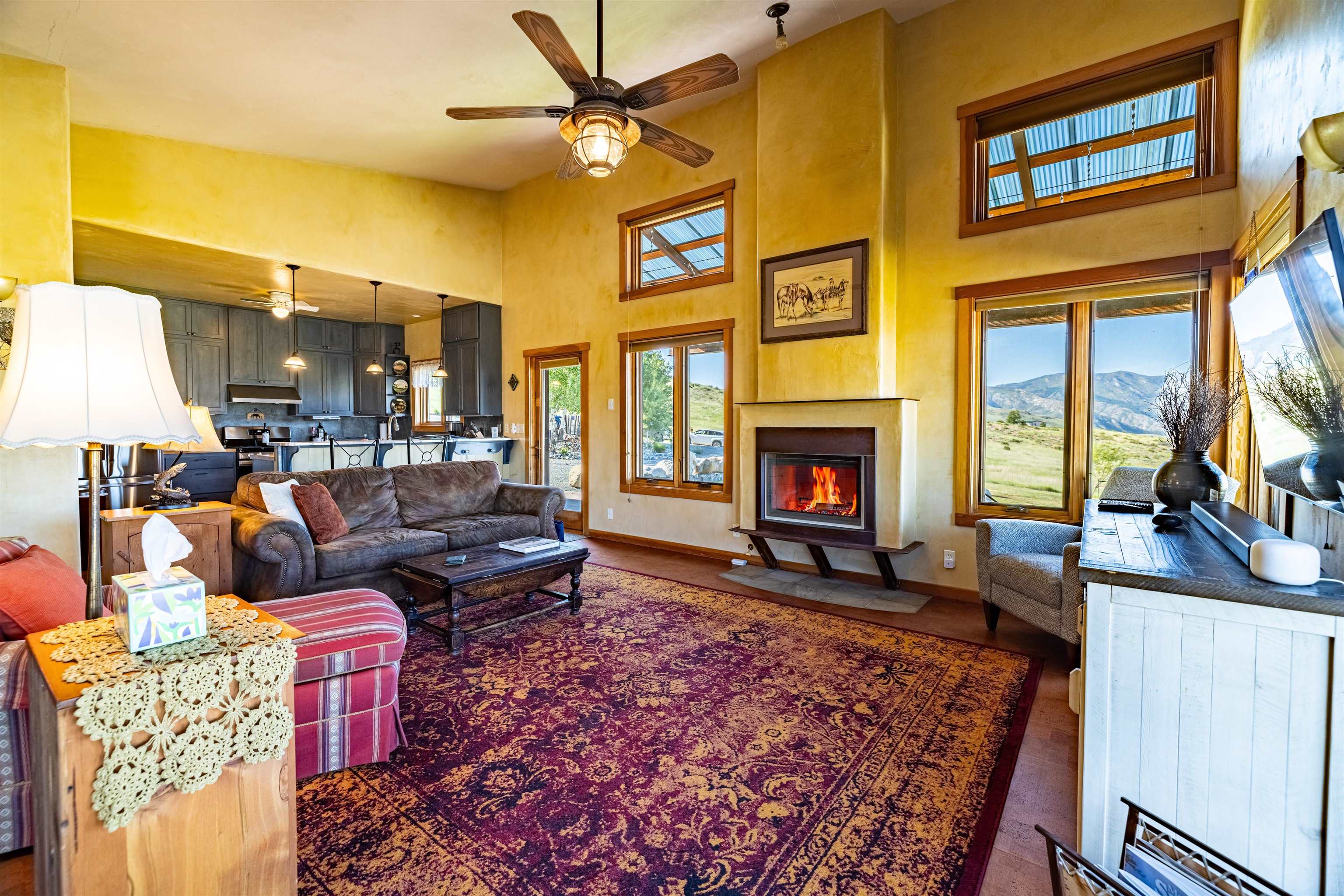 74 Sawtooth View Rd - Photo 12