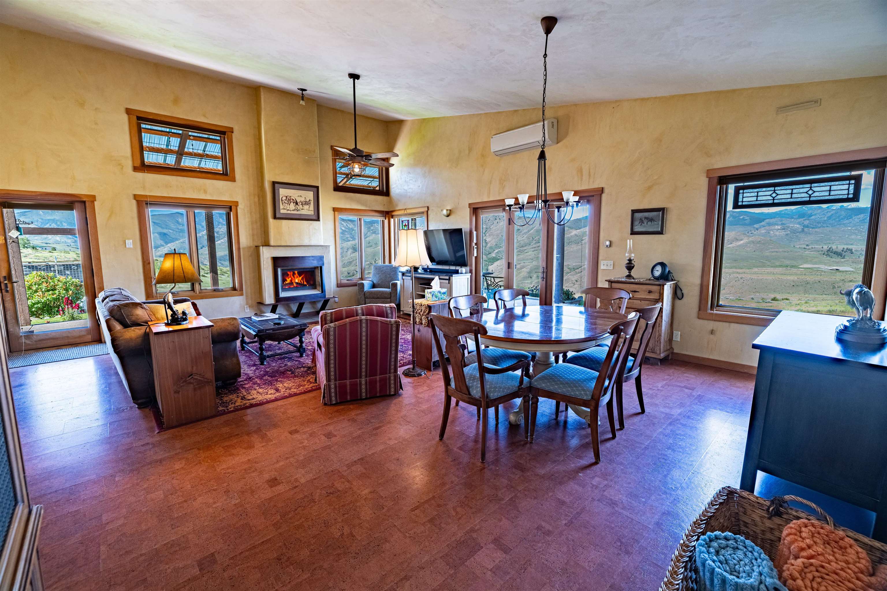 74 Sawtooth View Rd - Photo 13