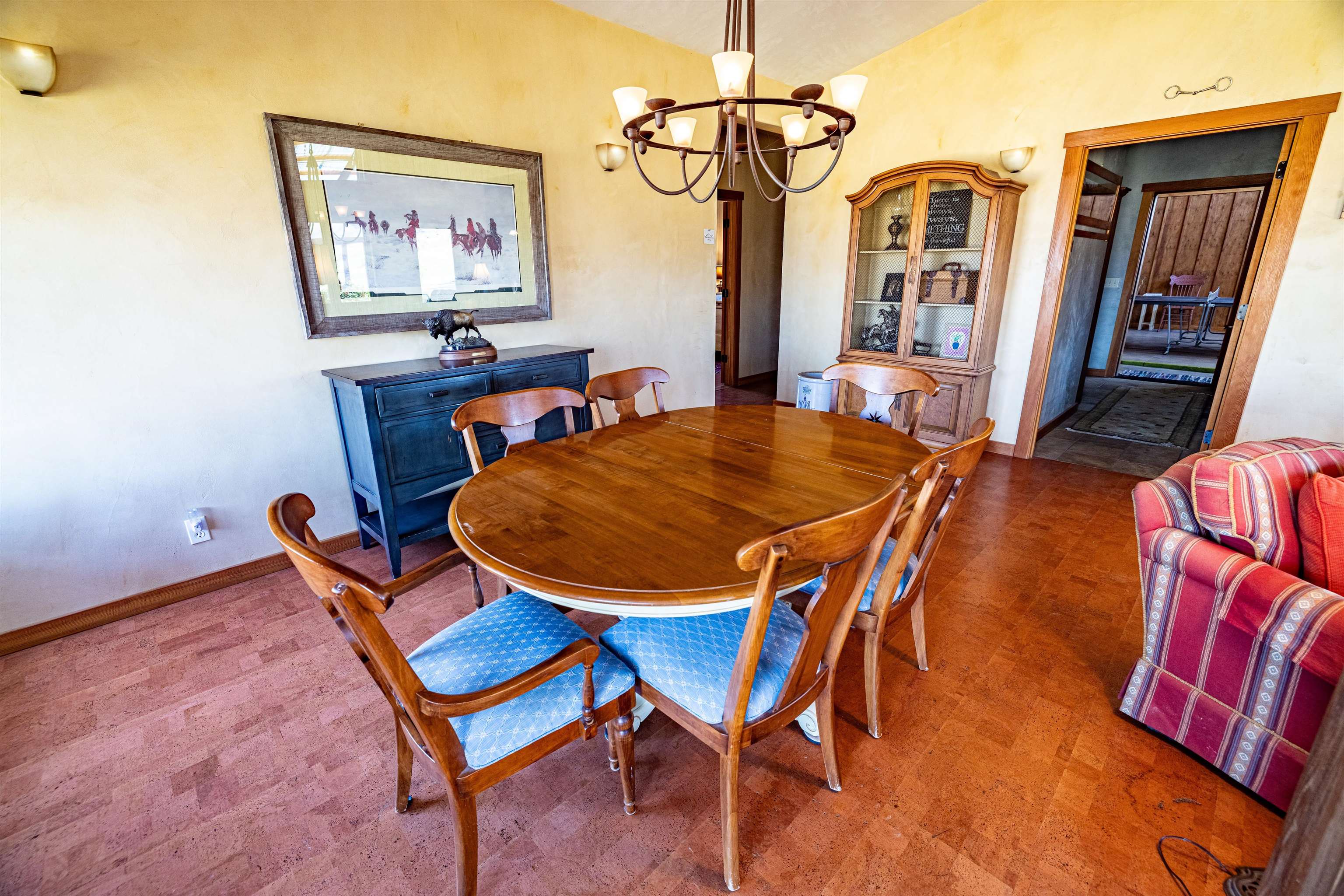 74 Sawtooth View Rd - Photo 14