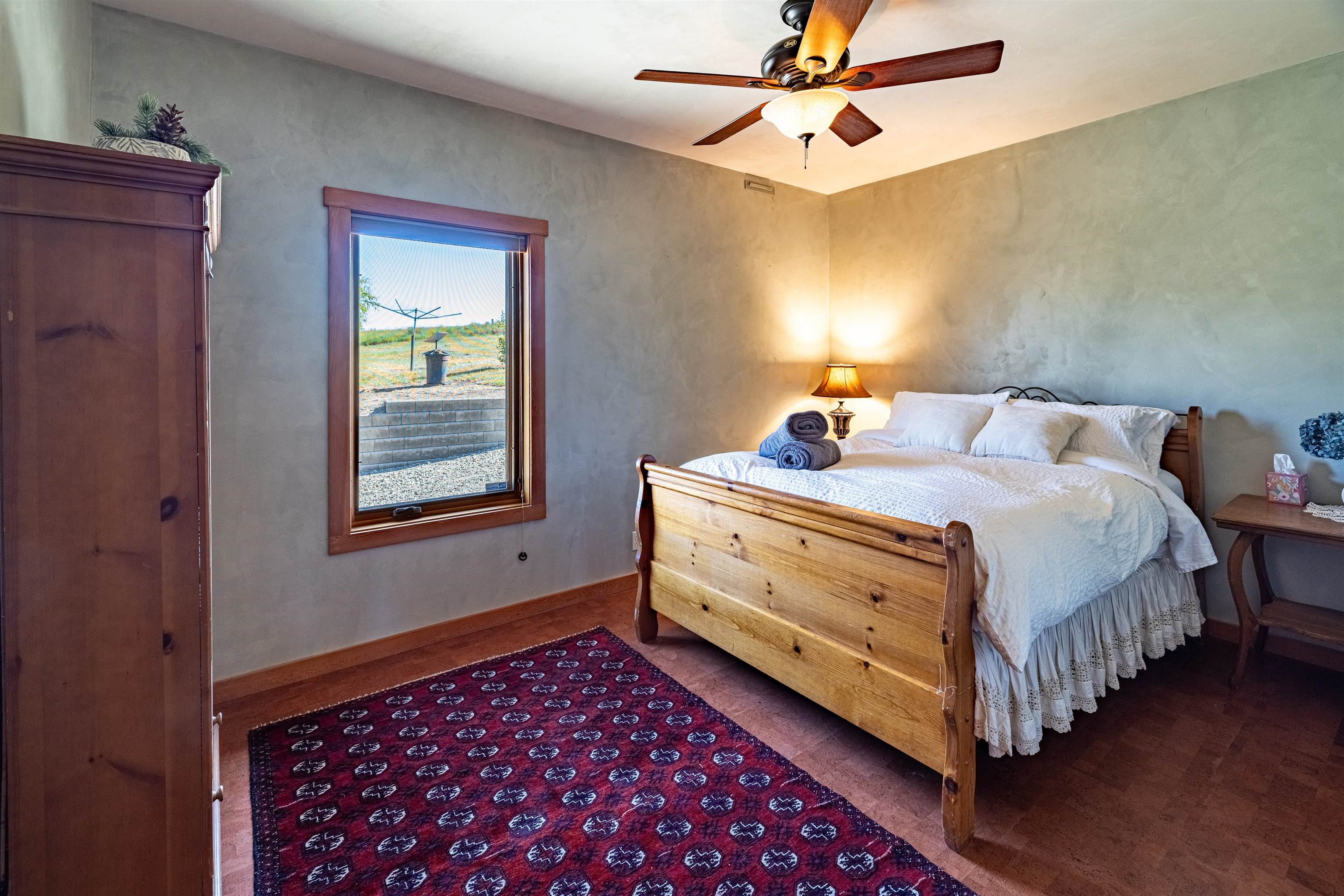 74 Sawtooth View Rd - Photo 15