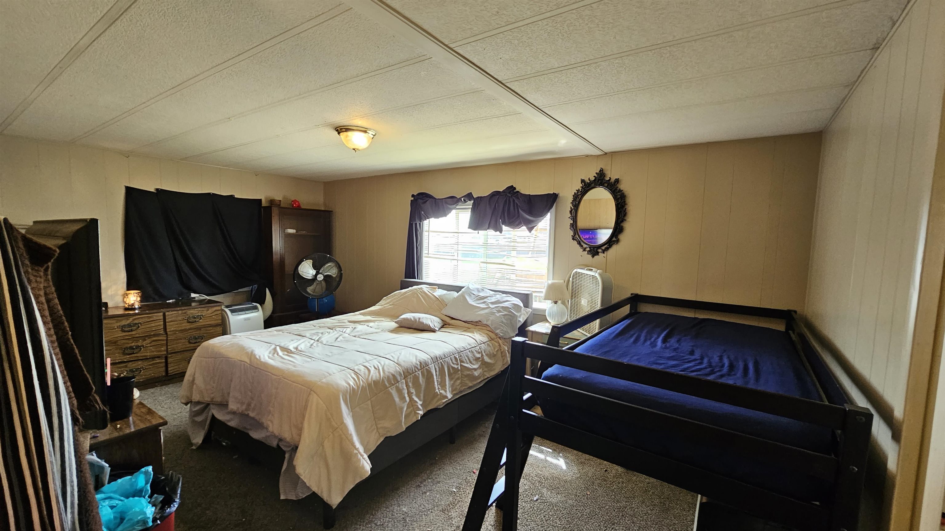 10510 W Richland Rd - Photo 11