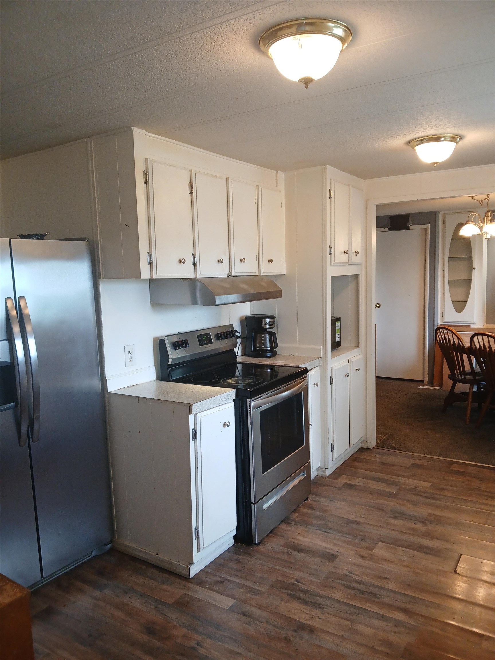 10510 W Richland Rd - Photo 6
