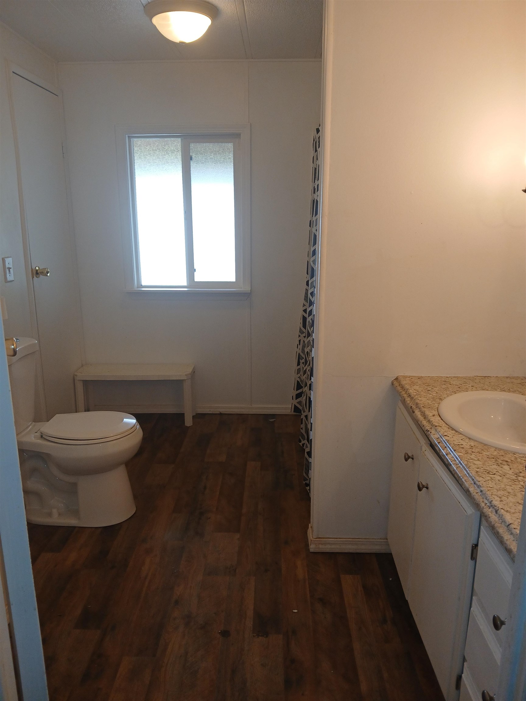 10510 W Richland Rd - Photo 17