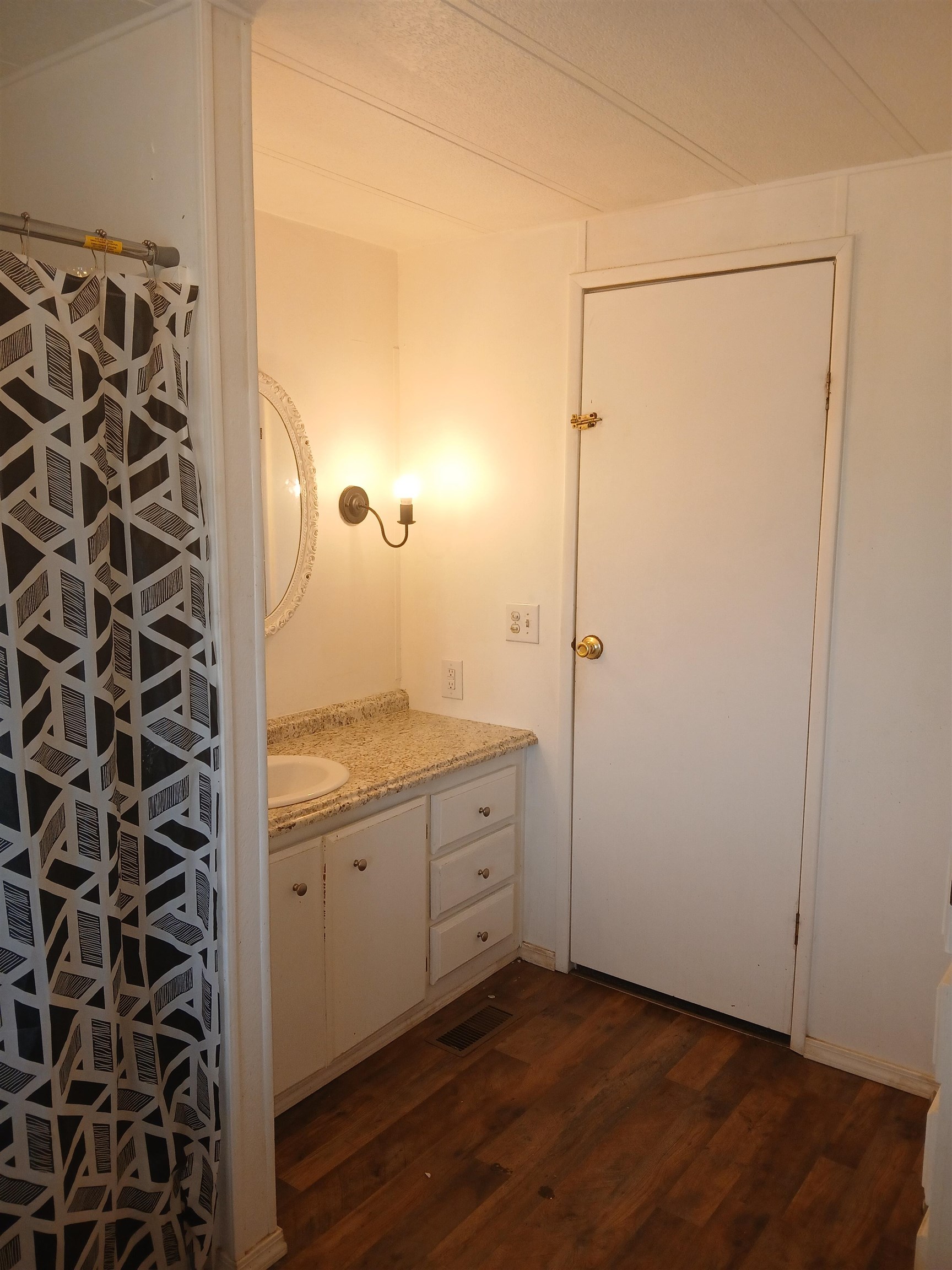 10510 W Richland Rd - Photo 18