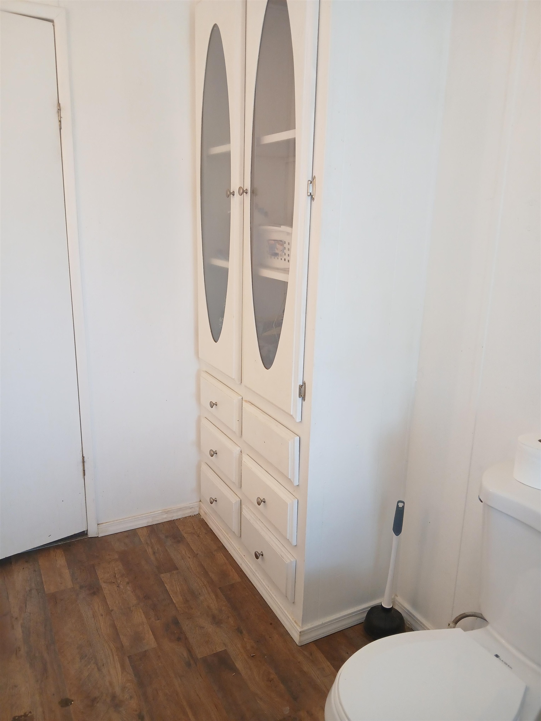 10510 W Richland Rd - Photo 19