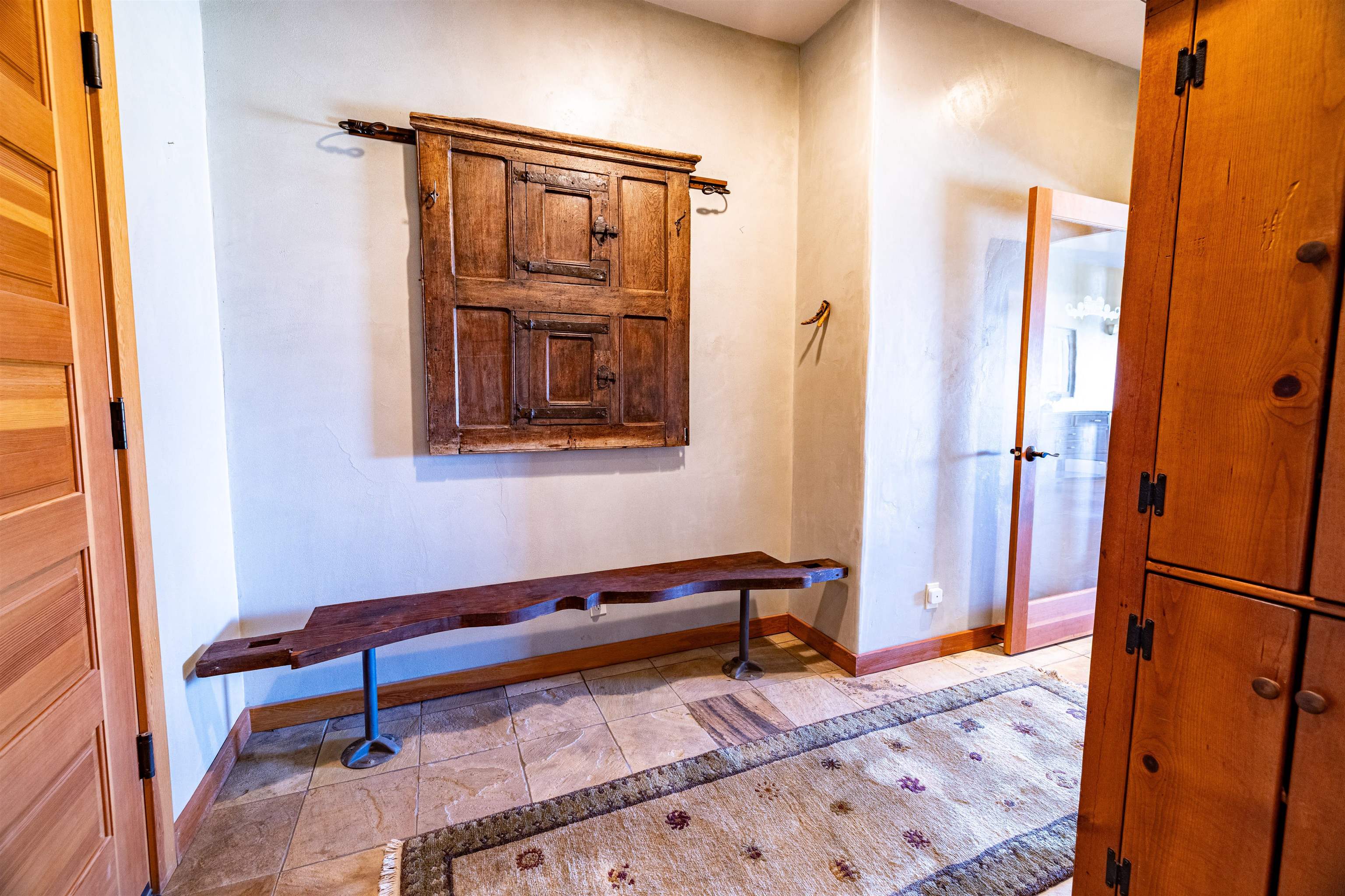 74 Sawtooth View Rd - Photo 20