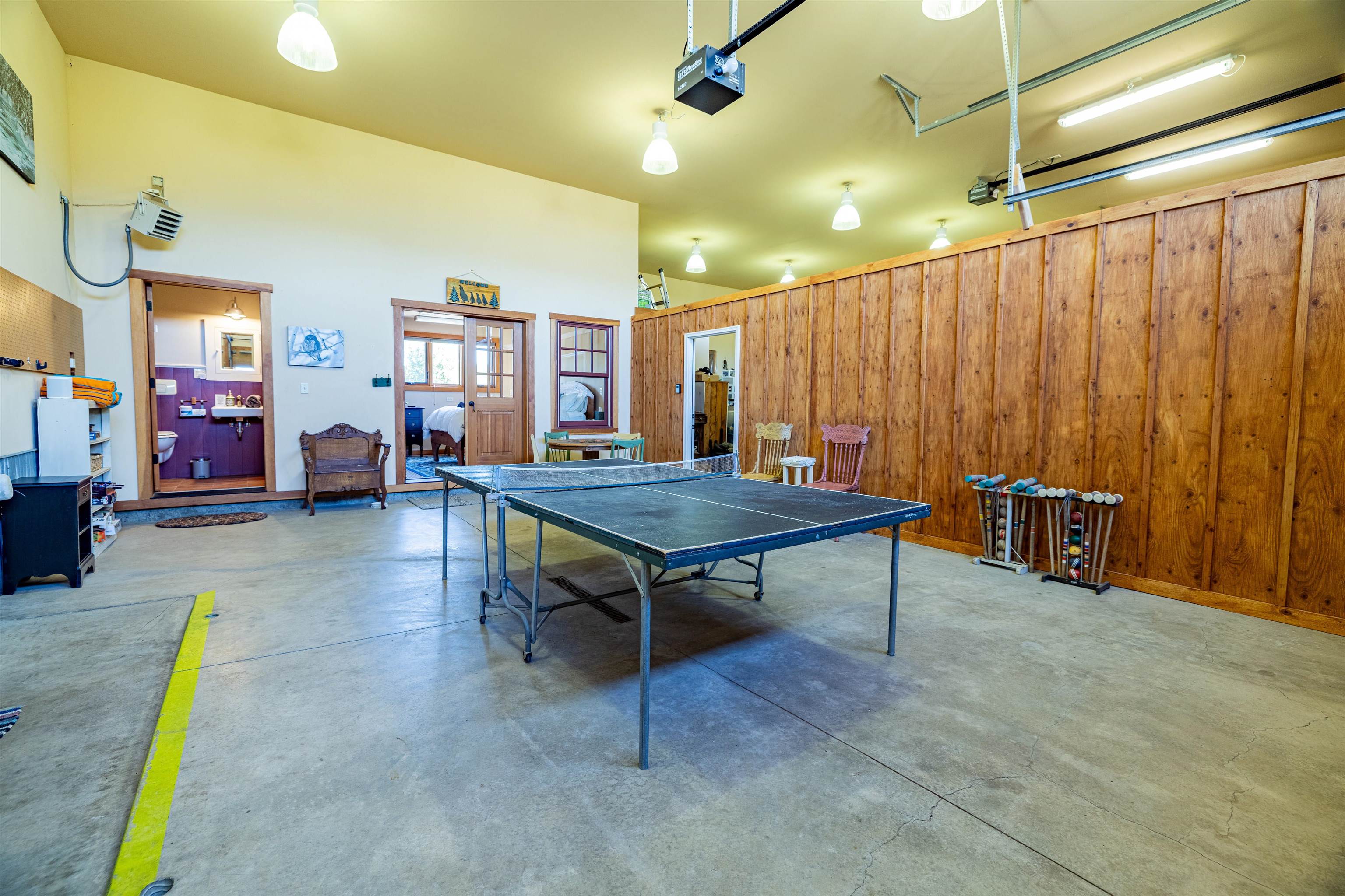 74 Sawtooth View Rd - Photo 21