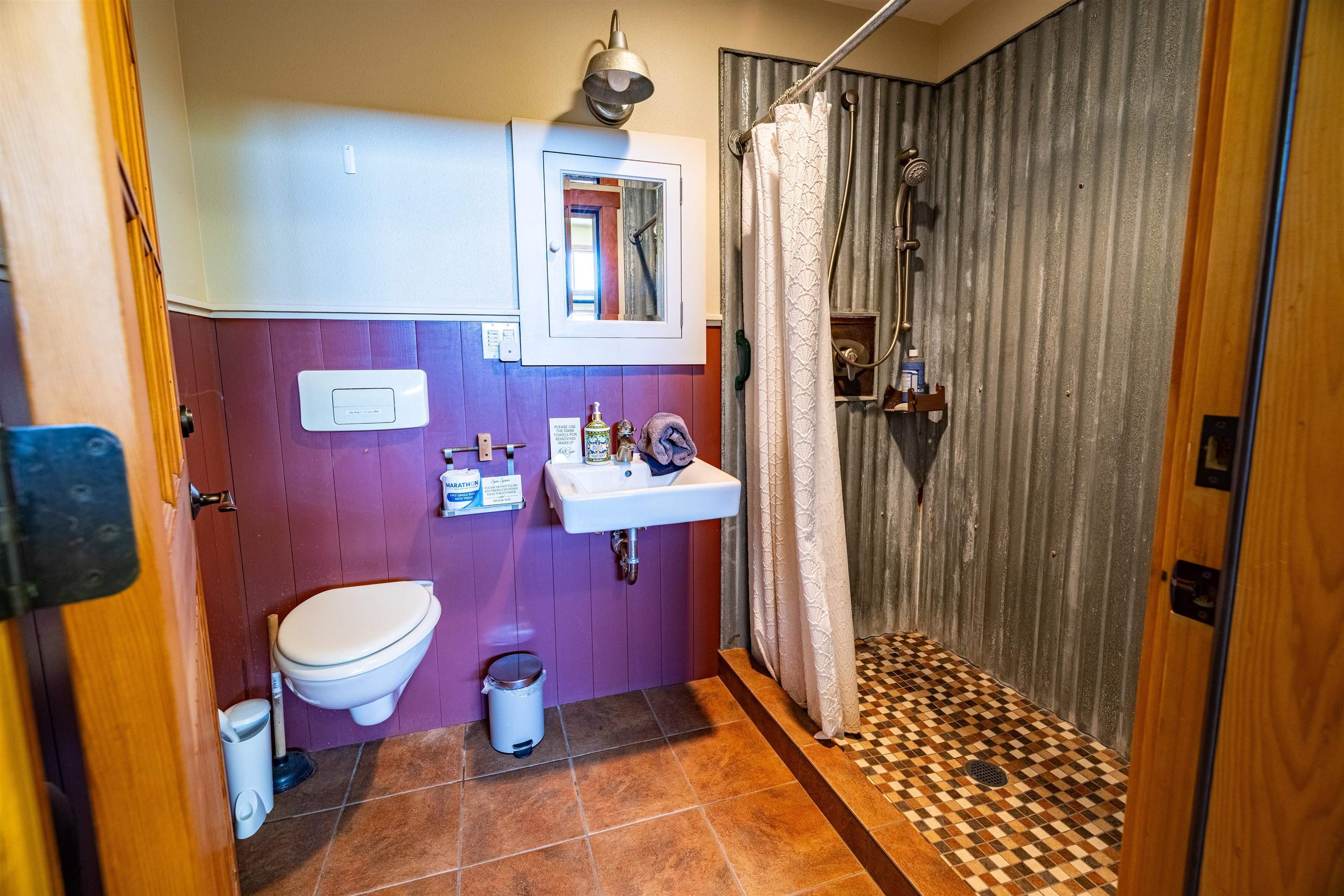 74 Sawtooth View Rd - Photo 22
