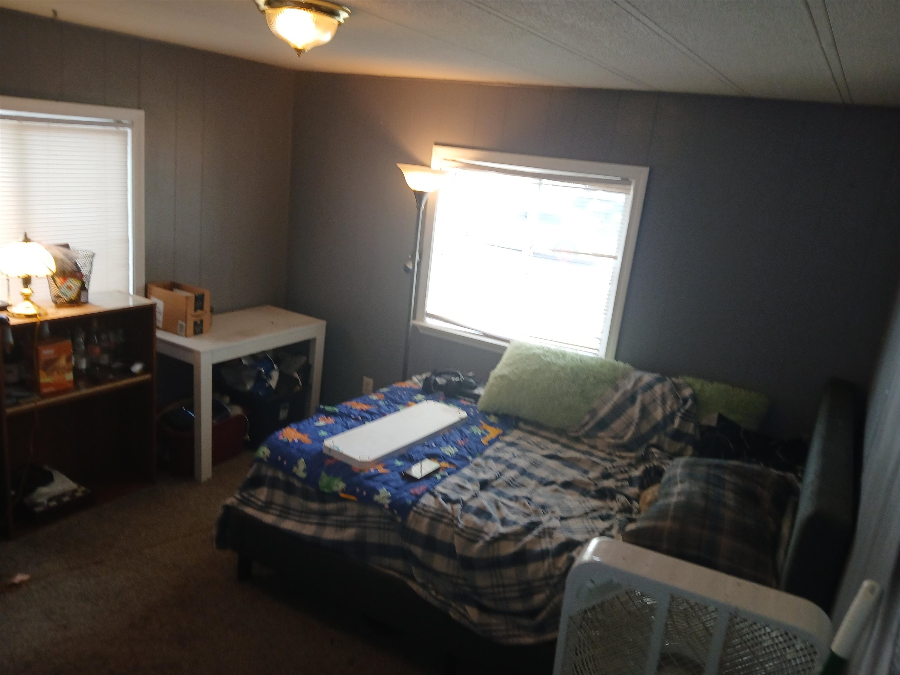 10510 W Richland Rd - Photo 15