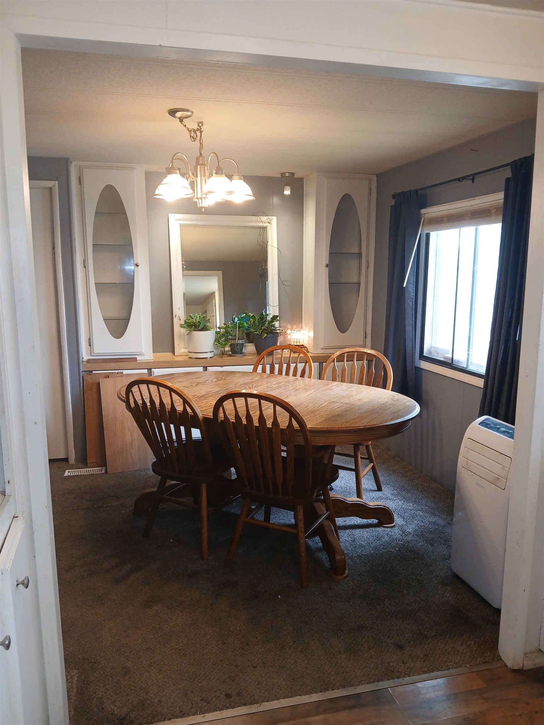 10510 W Richland Rd - Photo 8